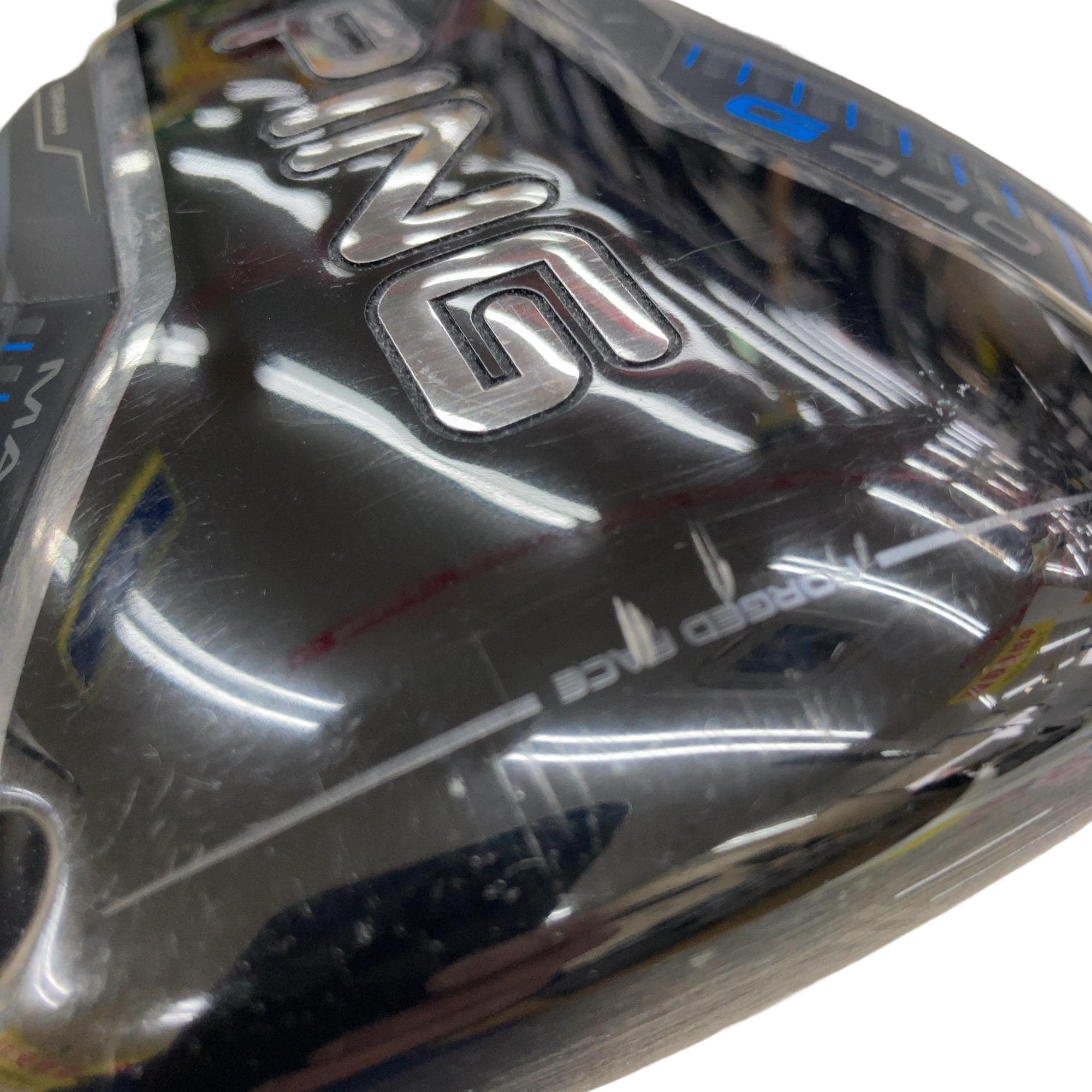 �f�S�S�O�@�l�`�w�@�P�O�D�T°