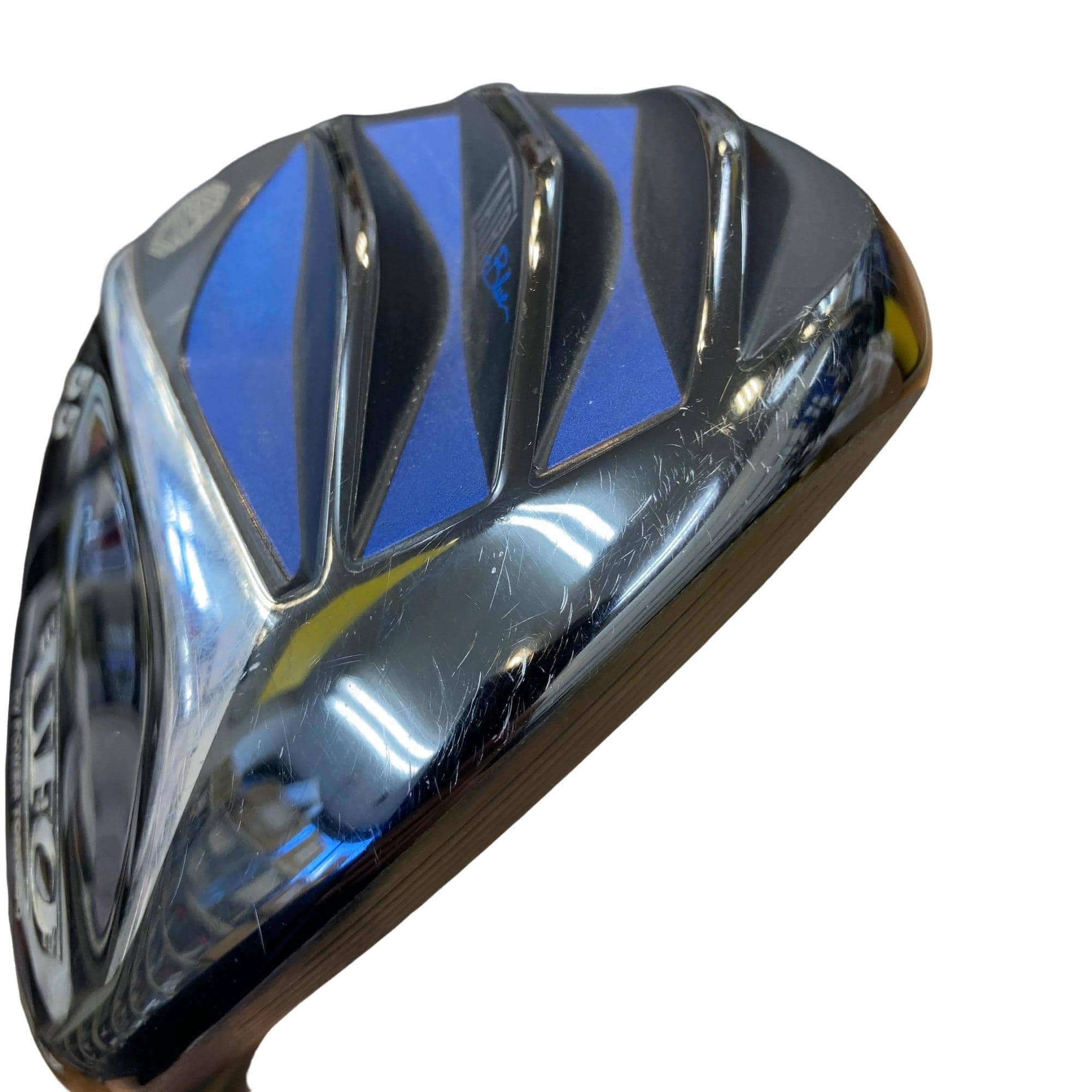 �o�n�v�d�q�@�s�n�q�m�`�c�n�@�t�e�n�@�`�h�q�@�T�T