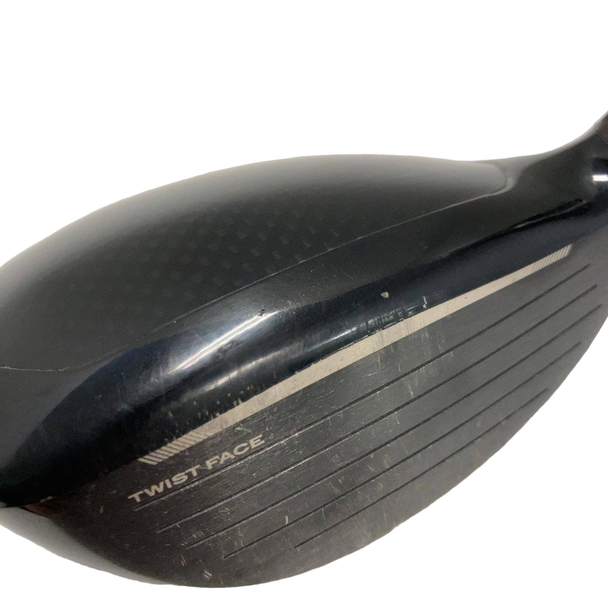 �r�s�d�`�k�s�g�@�t�U