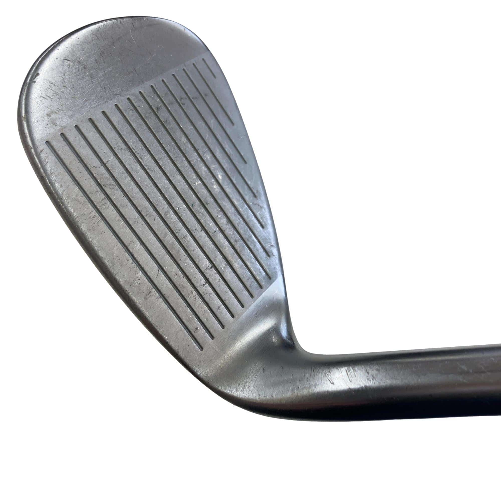 �d�o�h�b�@�r�s�`�q�@�V�r�i���{���F�V�{�Z�b�g�j