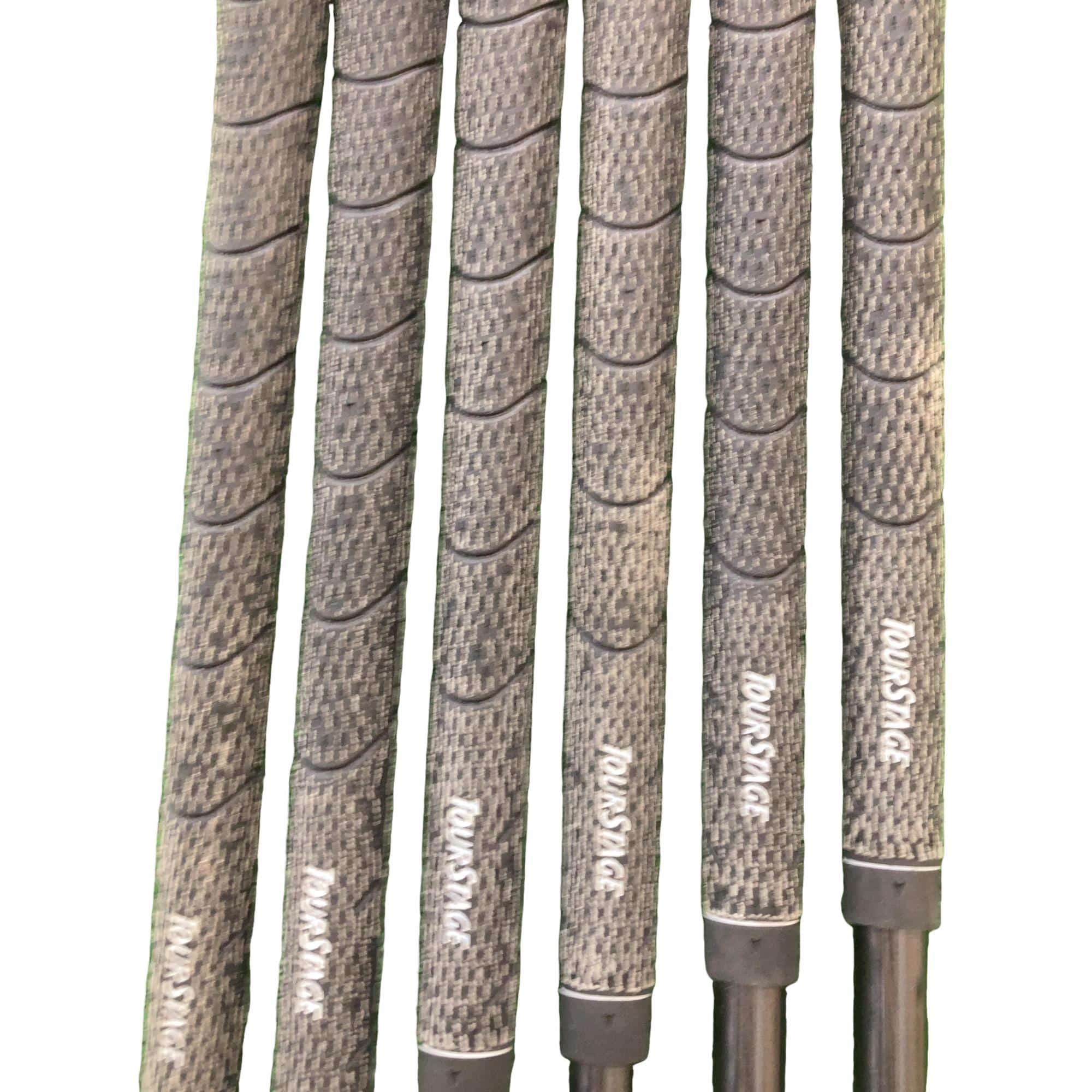 �s�n�t�q�r�s�`�f�d�@�s�r�|�Q�P�P�@�U�r�i���{���F�U�{�Z�b�g�j