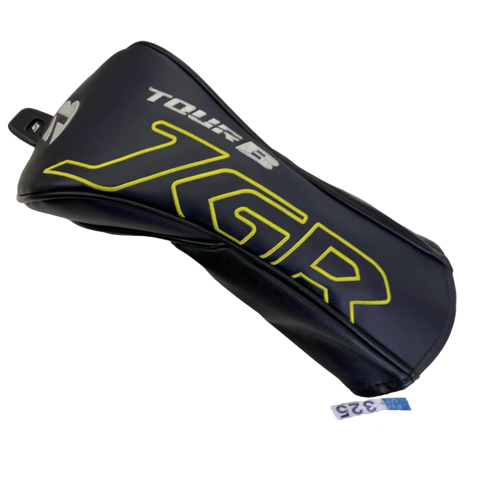 �s�n�t�q�@�a�@�i�f�q�@�T�v