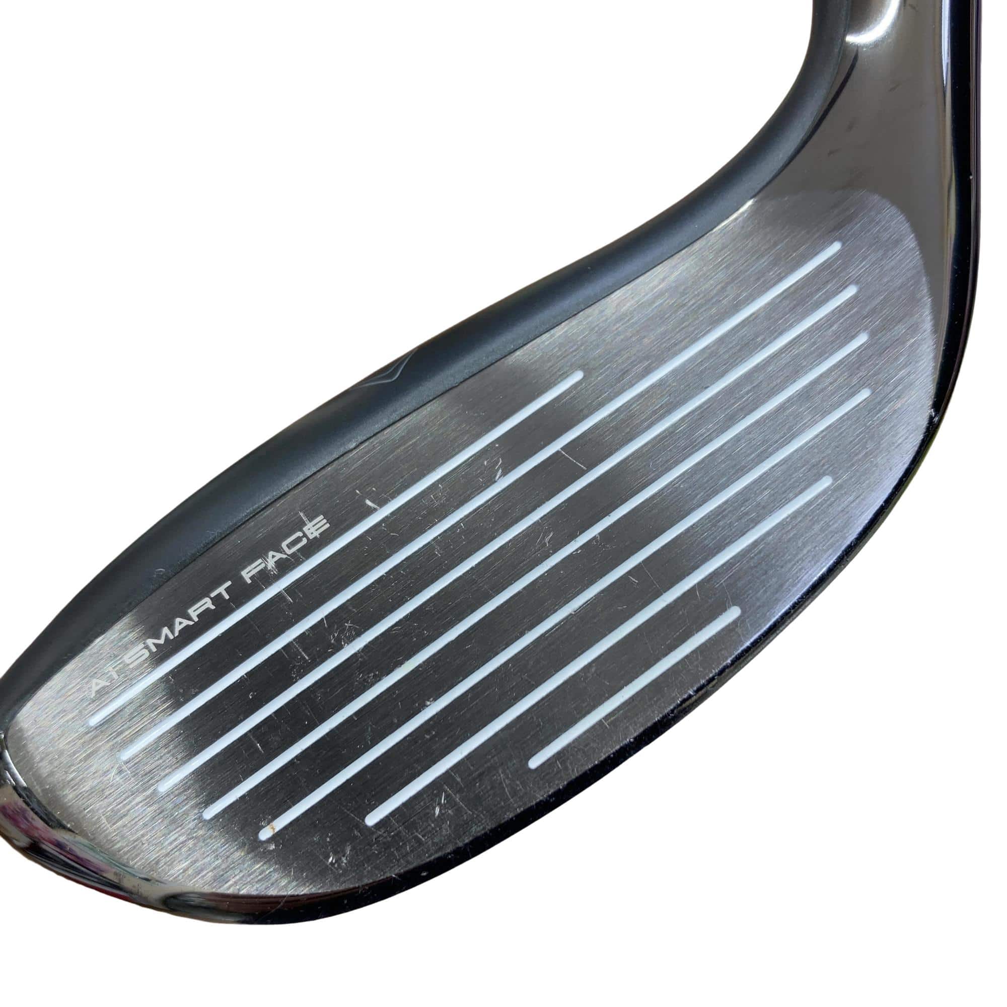 �o�`�q�`�c�x�l�@�`���@�r�l�n�j�d�@�l�`�w�@�e�`�r�s�@�t�W�@���f�B�[�X