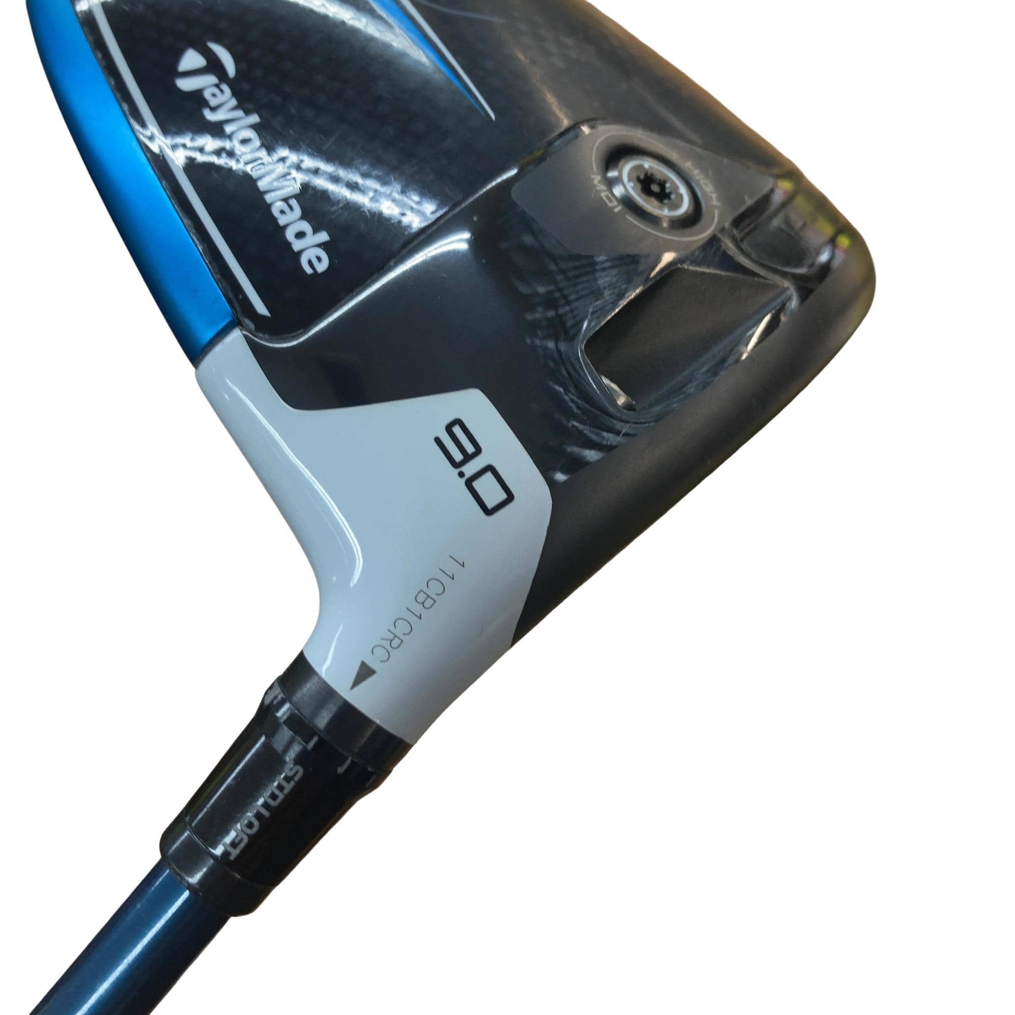 �r�h�l�Q�@�l�`�w�@�@�X°