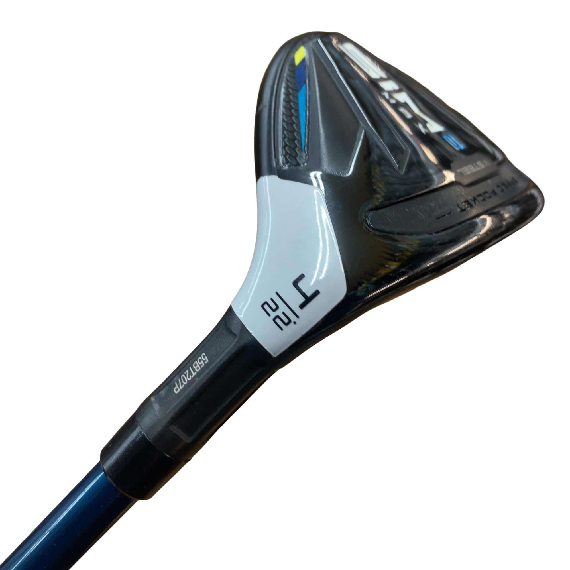 �r�h�l�Q�@�l�`�w�@�t�S