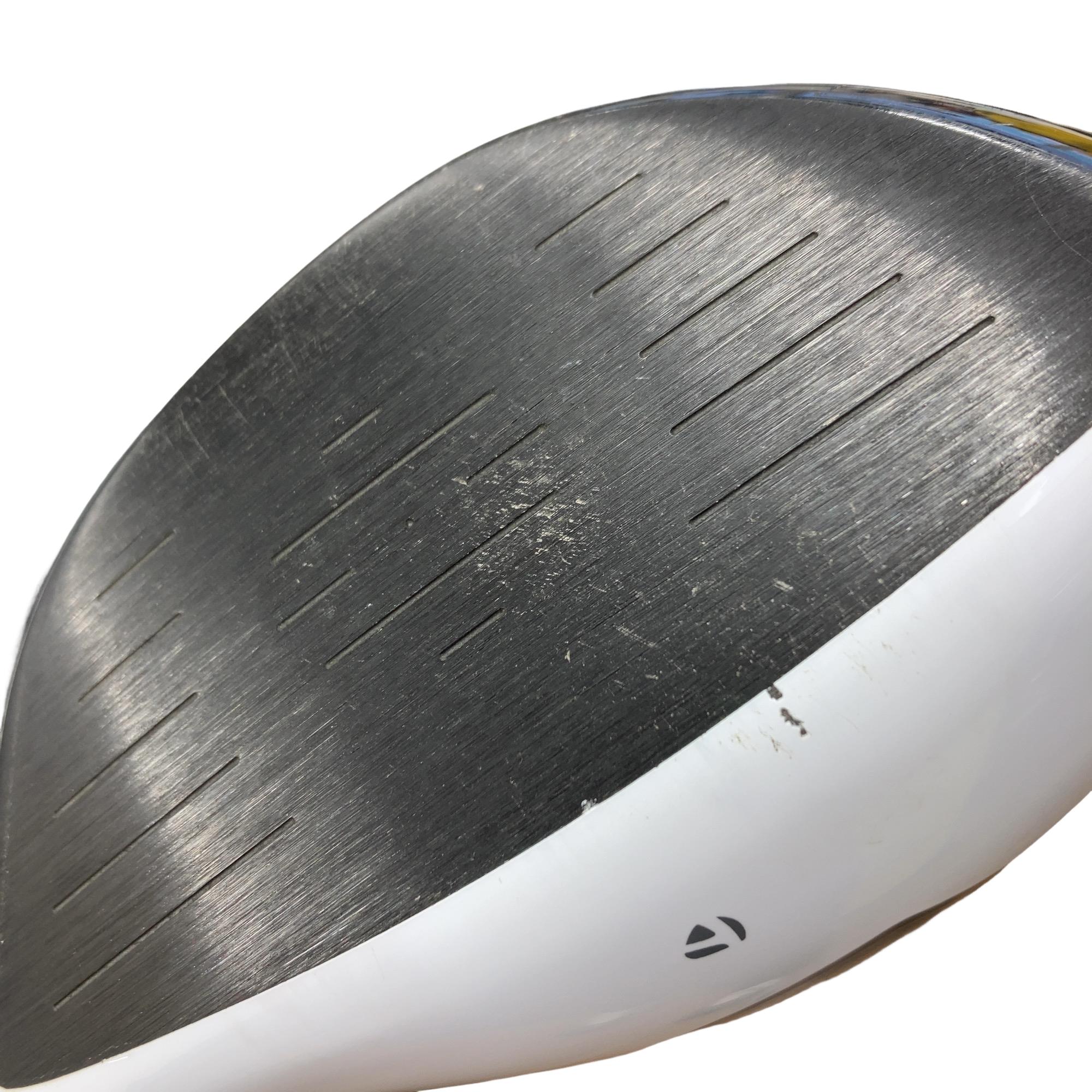 �l�Q�@�P�O�D�T°