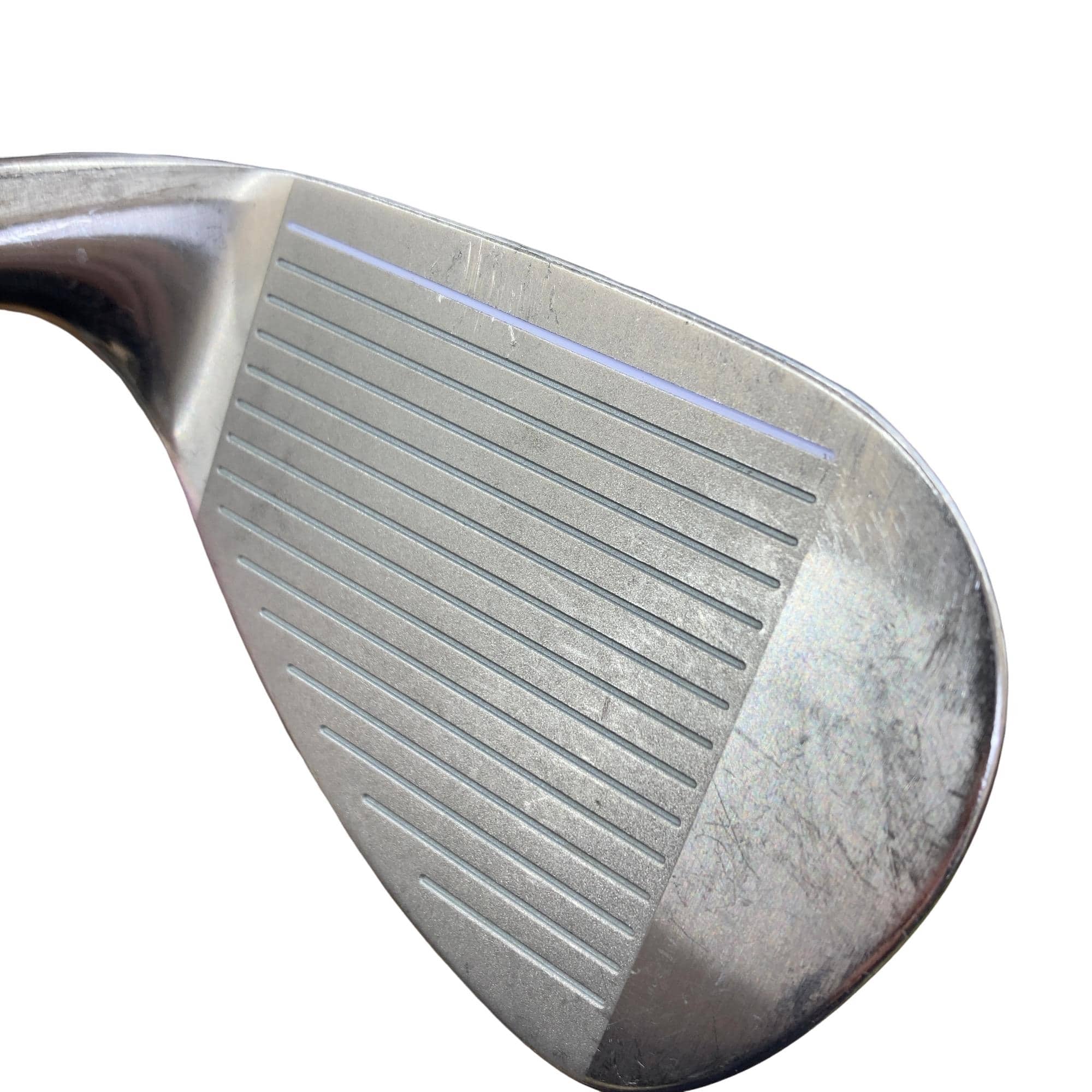 �n�m�n�e�e�i�Q�O�Q�P�j�@�r�v�@���f�B�[�X