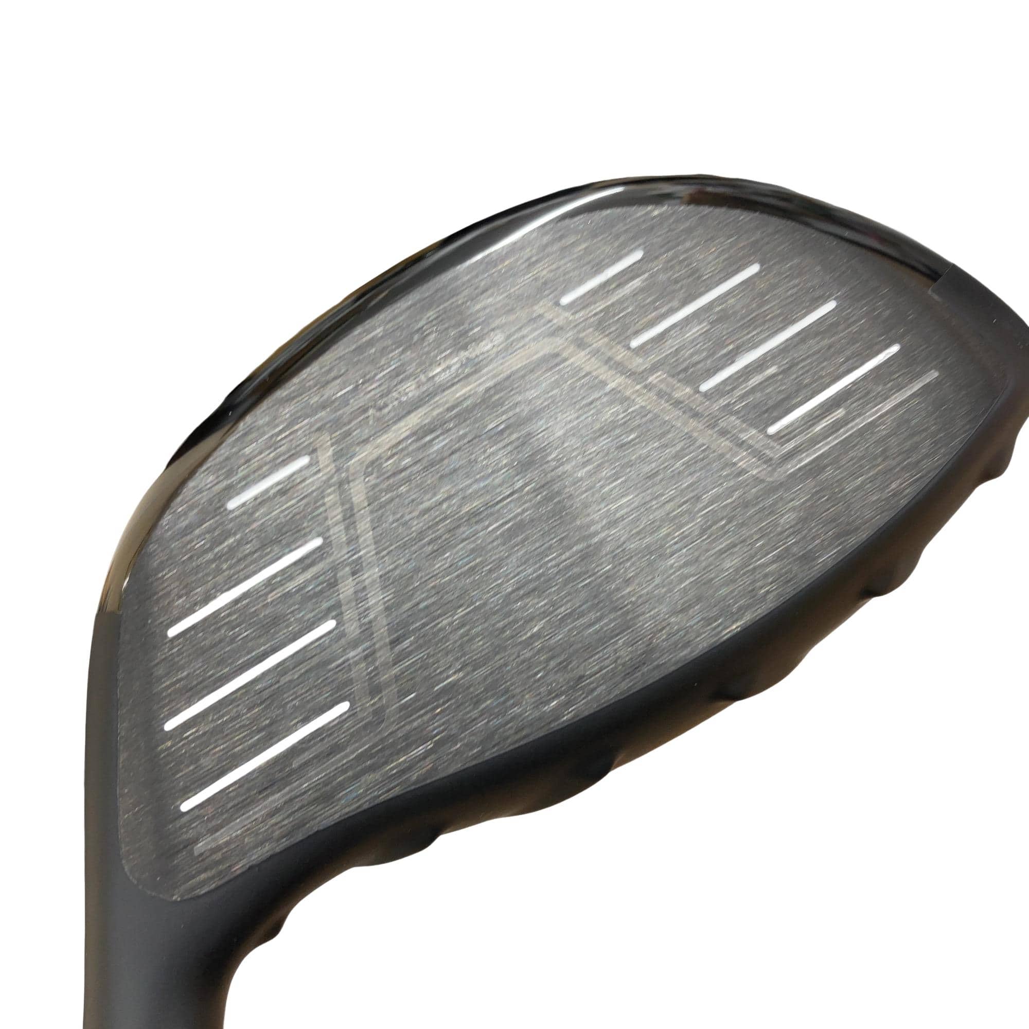 �f�S�S�O�@�k�r�s�@�P�O�D�T°