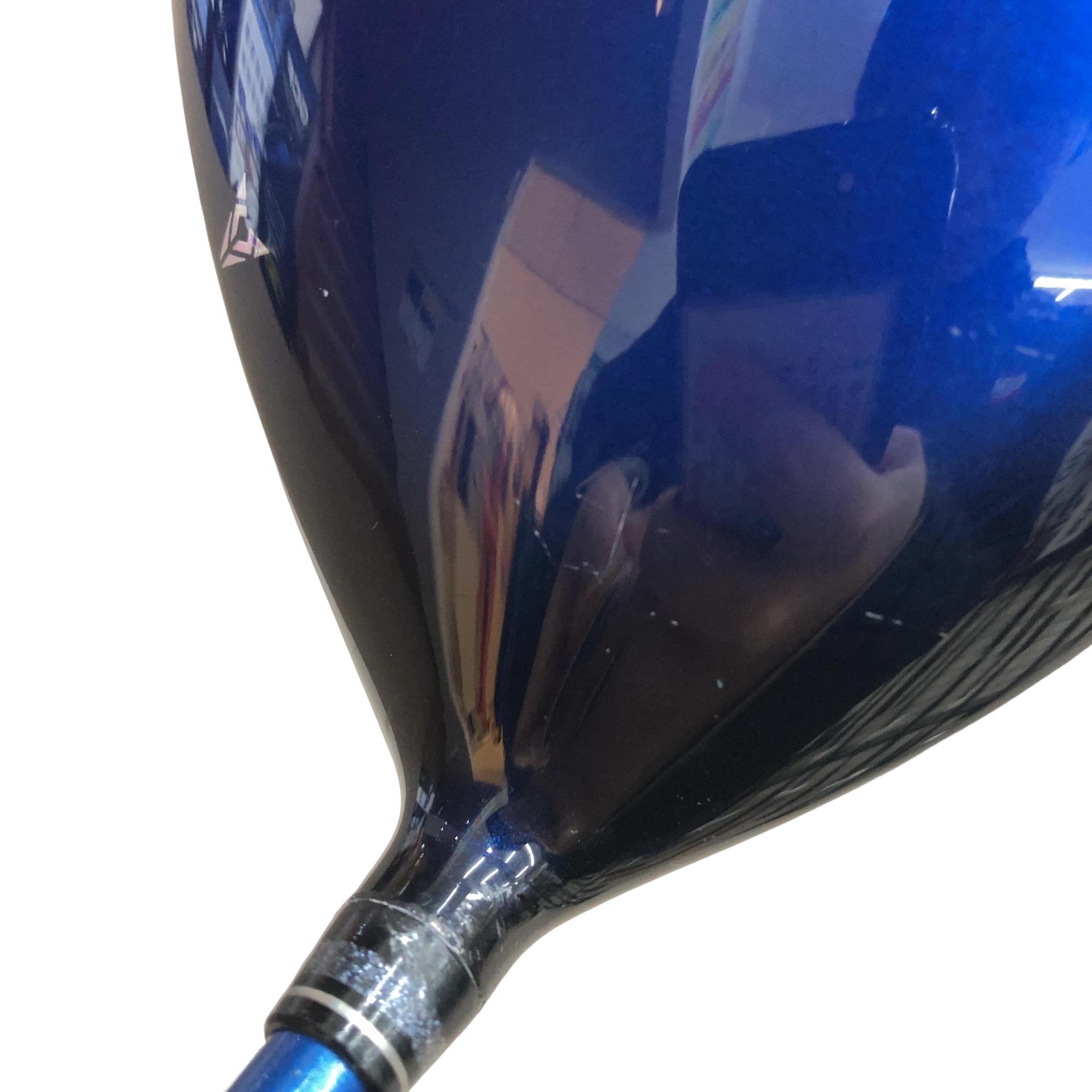 �w�w�h�n�i�Q�O�Q�O�j�@�P�O�D�T°