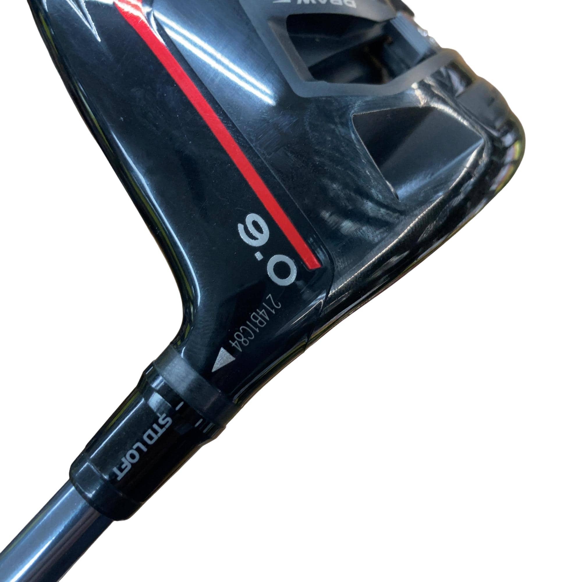 �r�s�d�`�k�s�g�@�o�k�t�r�{�@�@�X°