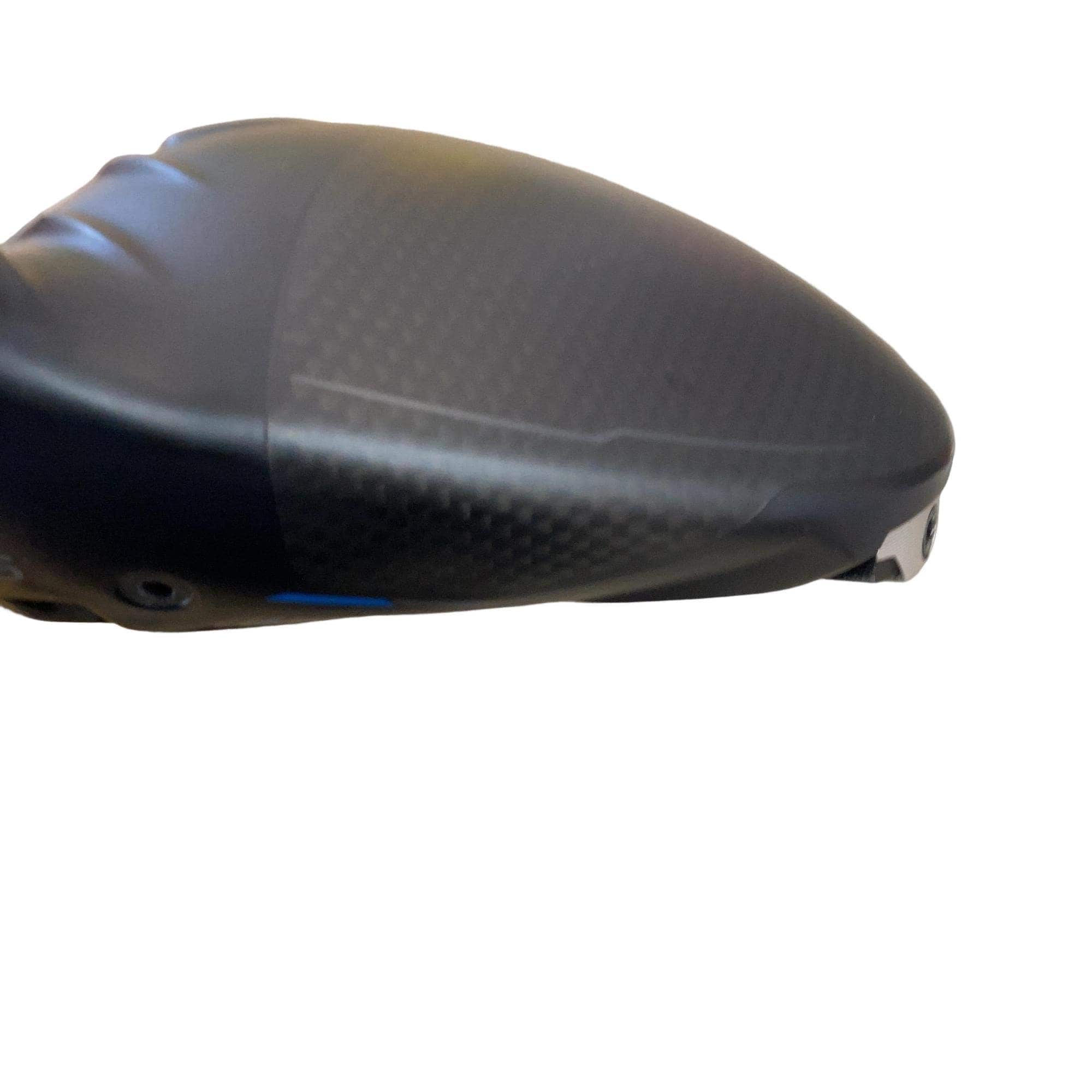 �f�S�S�O�@�l�`�w�@�@�X°