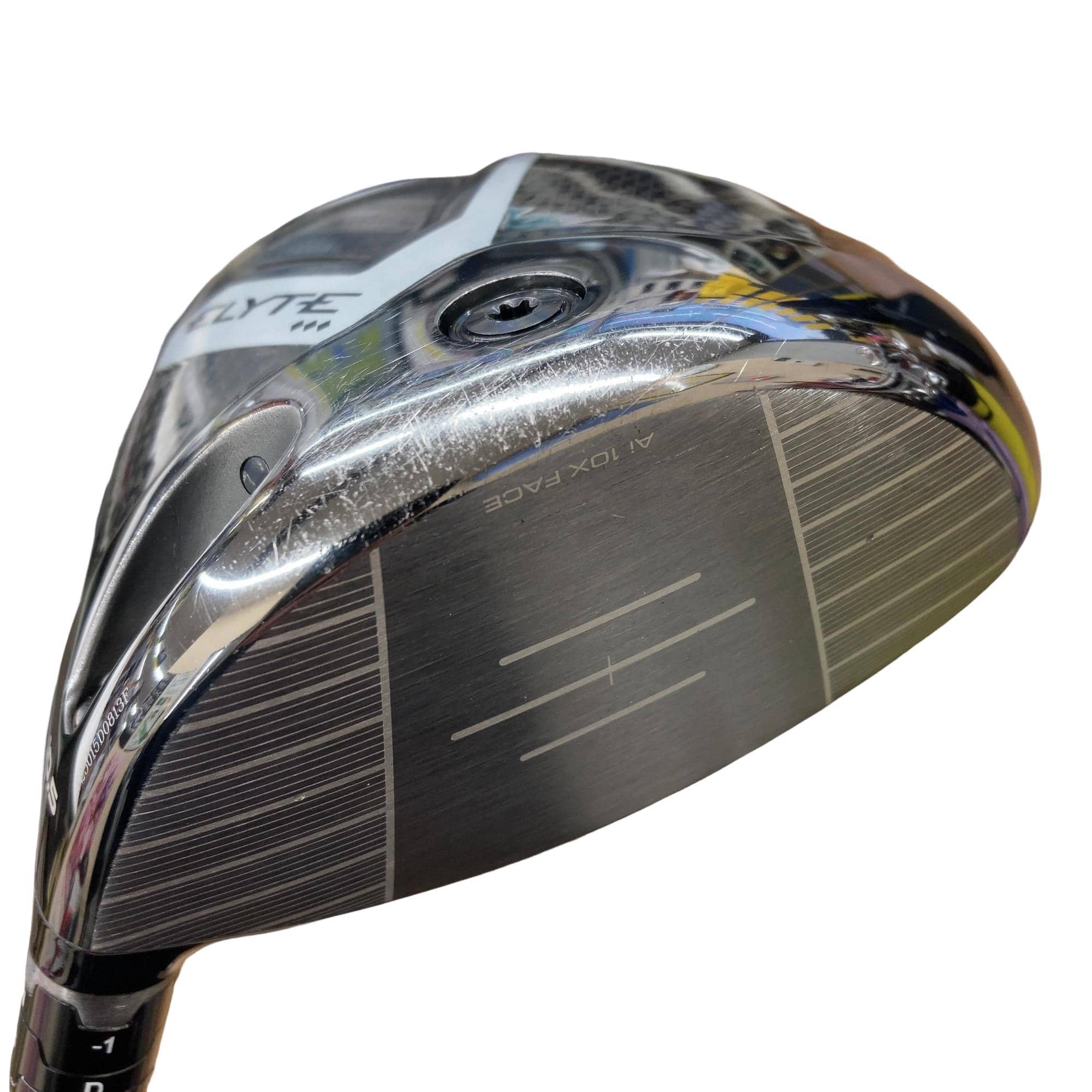 �d�k�x�s�d�@�������@�P�O�D�T°