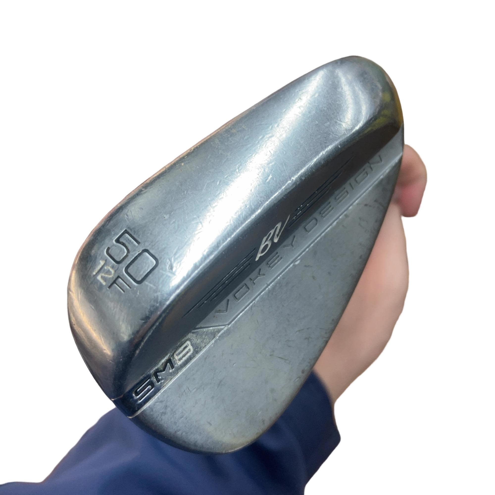 �u�n�j�d�x�@�r�o�h�m�@�l�h�k�k�d�c�@�r�l�W�@�c�A�[�N�����@�T�O°�^�P�Q°�e