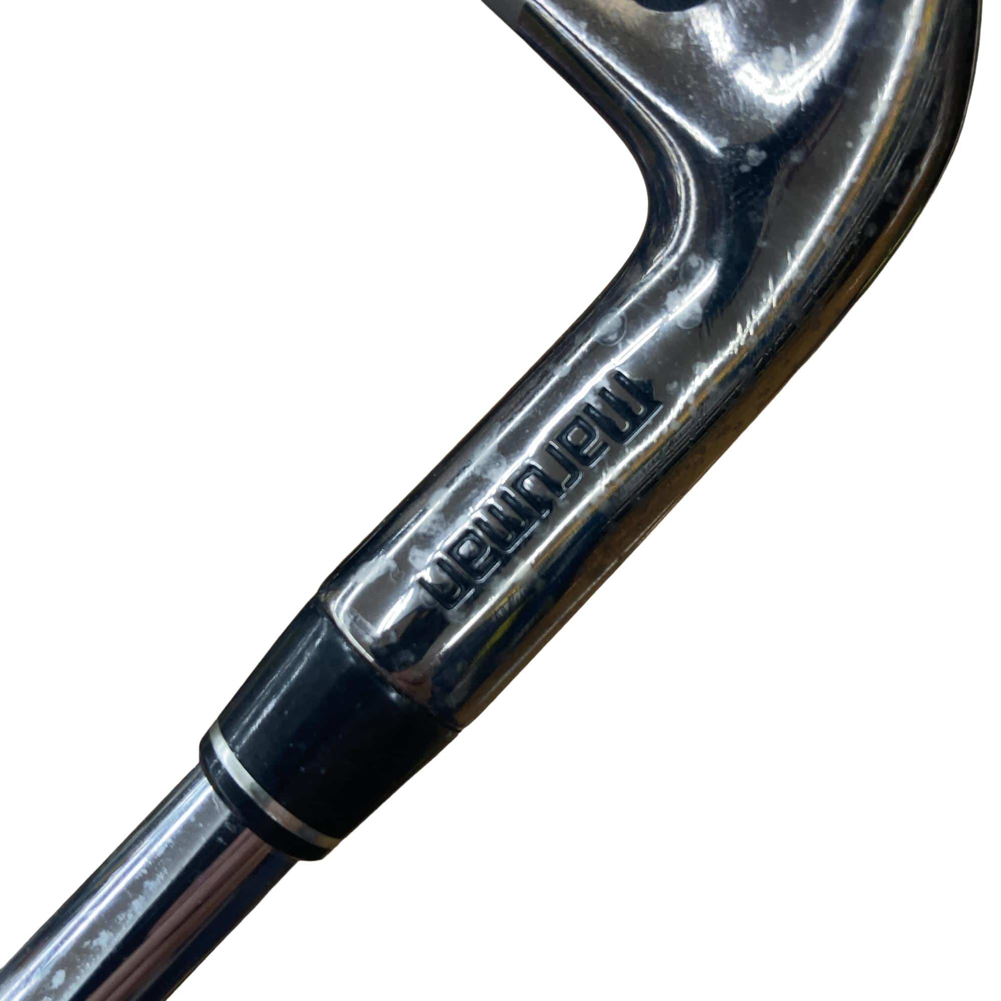 �r�g�t�s�s�k�d�@�m�w�|�P�@�T�r�i���{���F�T�{�Z�b�g�j