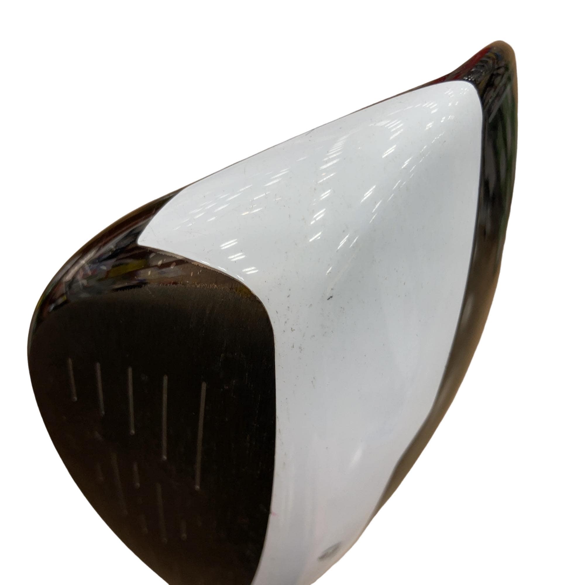 �l�Q�i�Q�O�P�V�j�@�c�|�s�x�o�d�@�P�O�D�T°�@�t�r�`