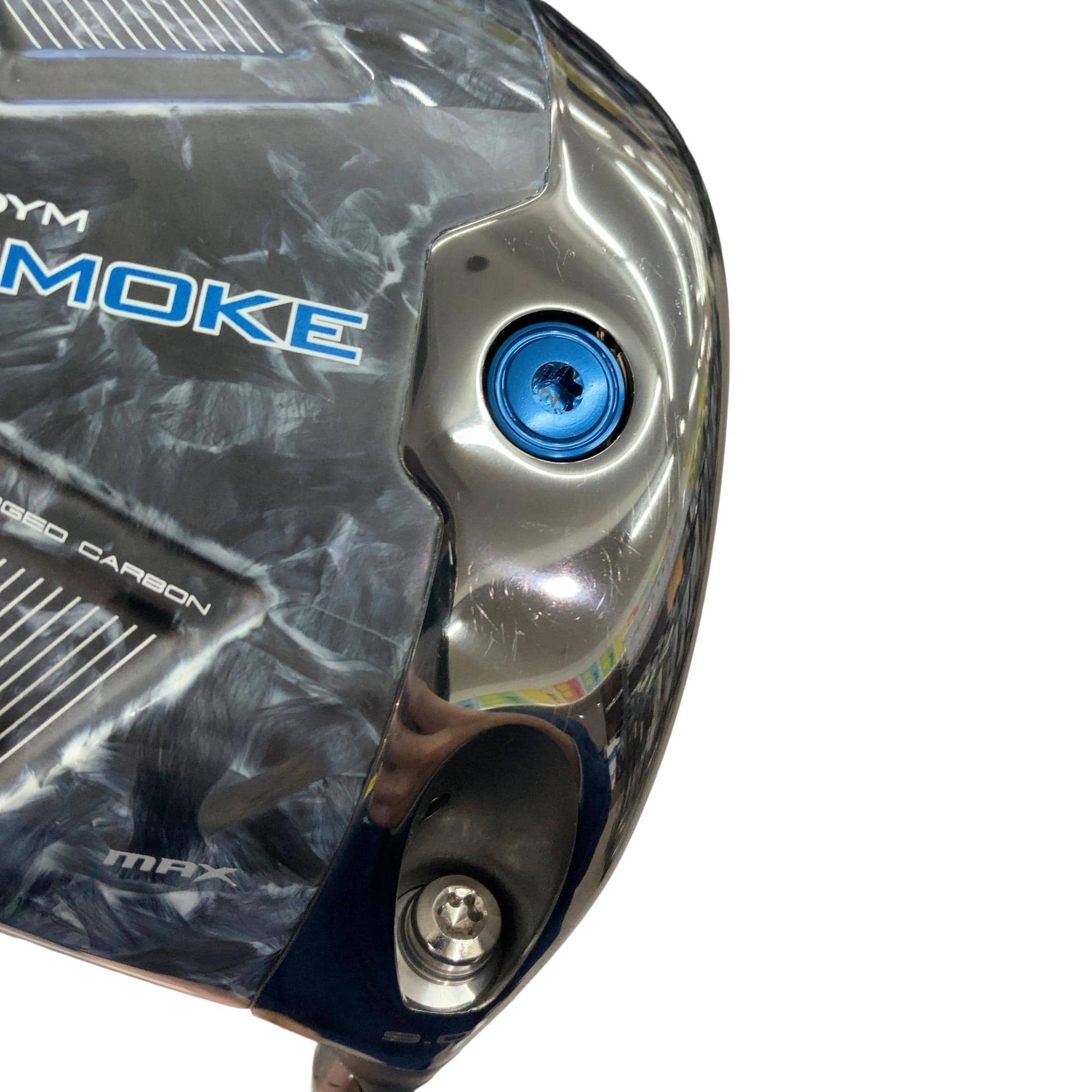 �o�`�q�`�c�x�l�@�`���@�r�l�n�j�d�@�l�`�w�@�@�X°