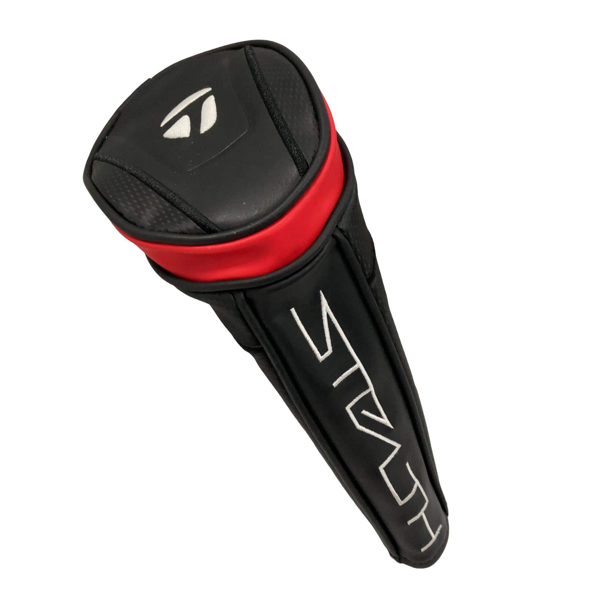 �r�s�d�`�k�s�g�@�T�v