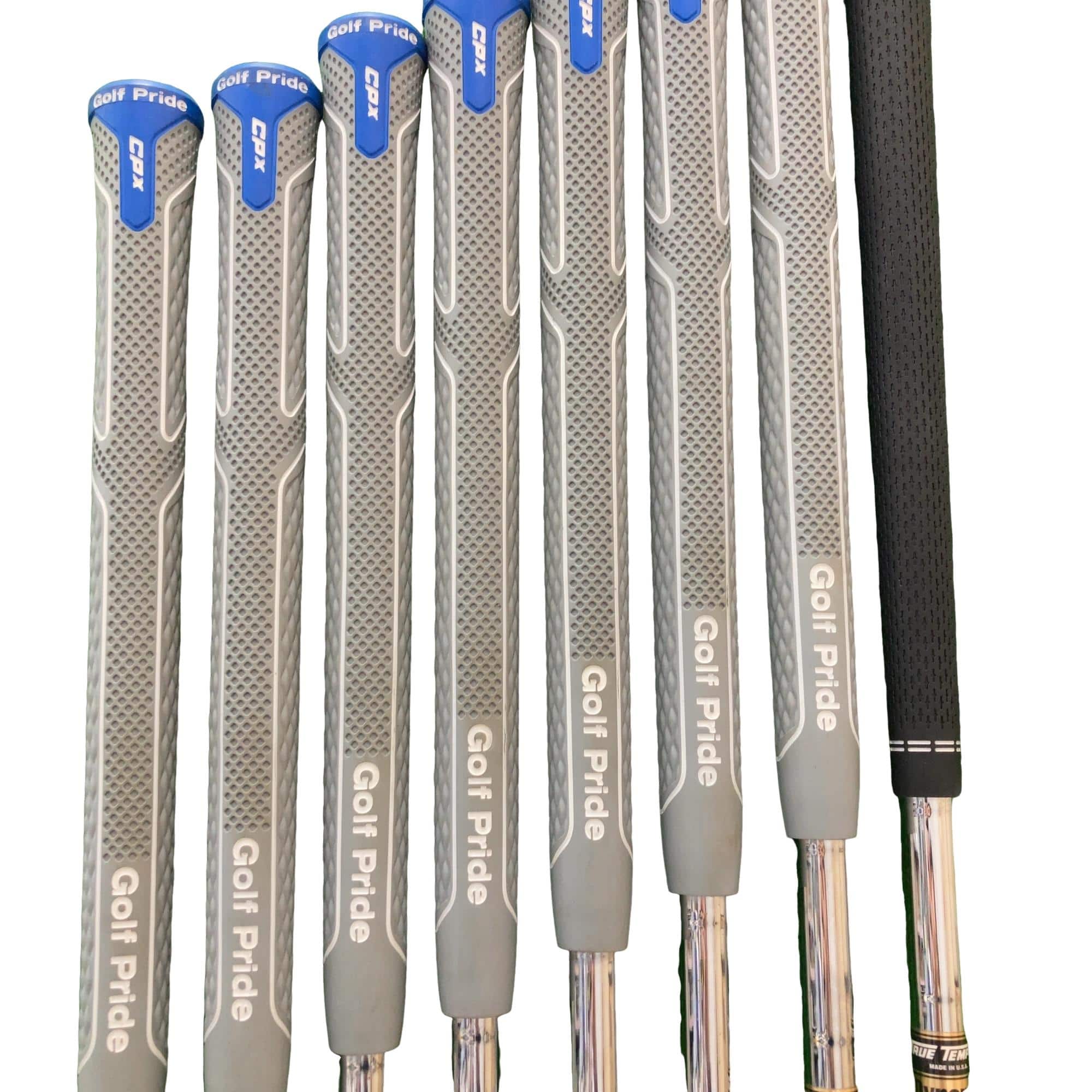 �s���������������@�l�a�@�V�P�U�@�W�r�@�t�r�`�i���{���F�W�{�Z�b�g�j