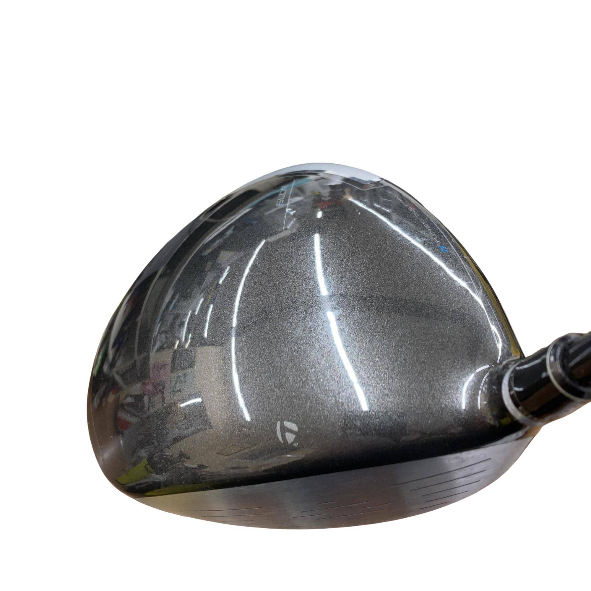 �r�k�c�q�@�P�O�D�T°