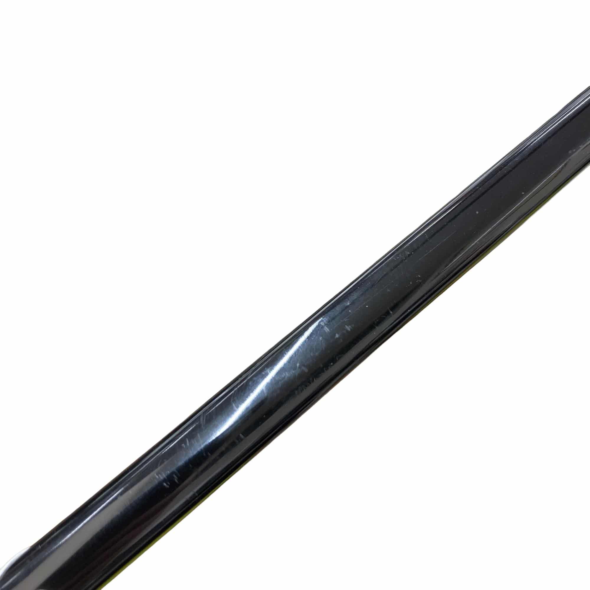 �r�k�c�q�@�T�v