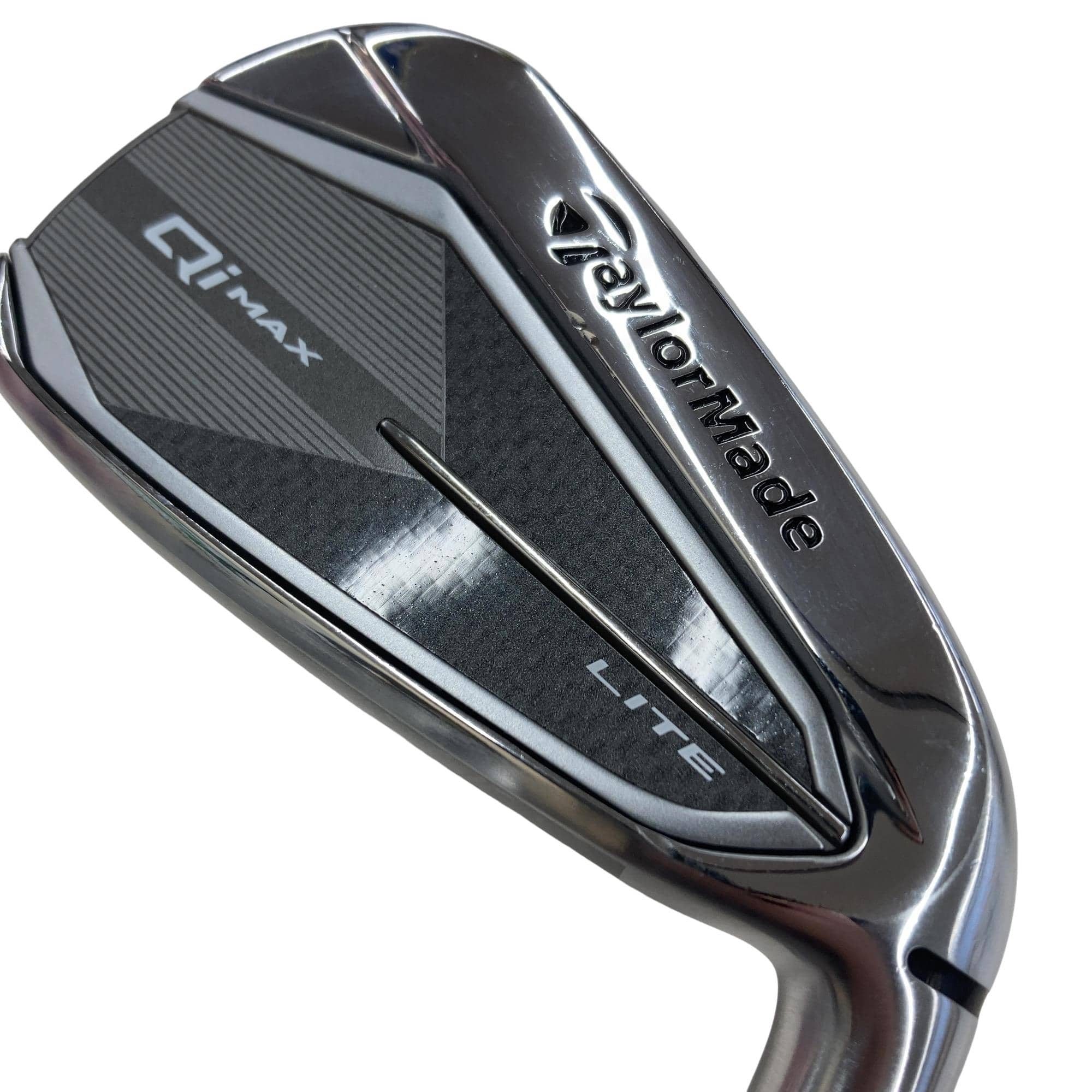 �p���@�l�`�w�@�k�h�s�d�@�T�r�i���{���F�T�{�Z�b�g�j