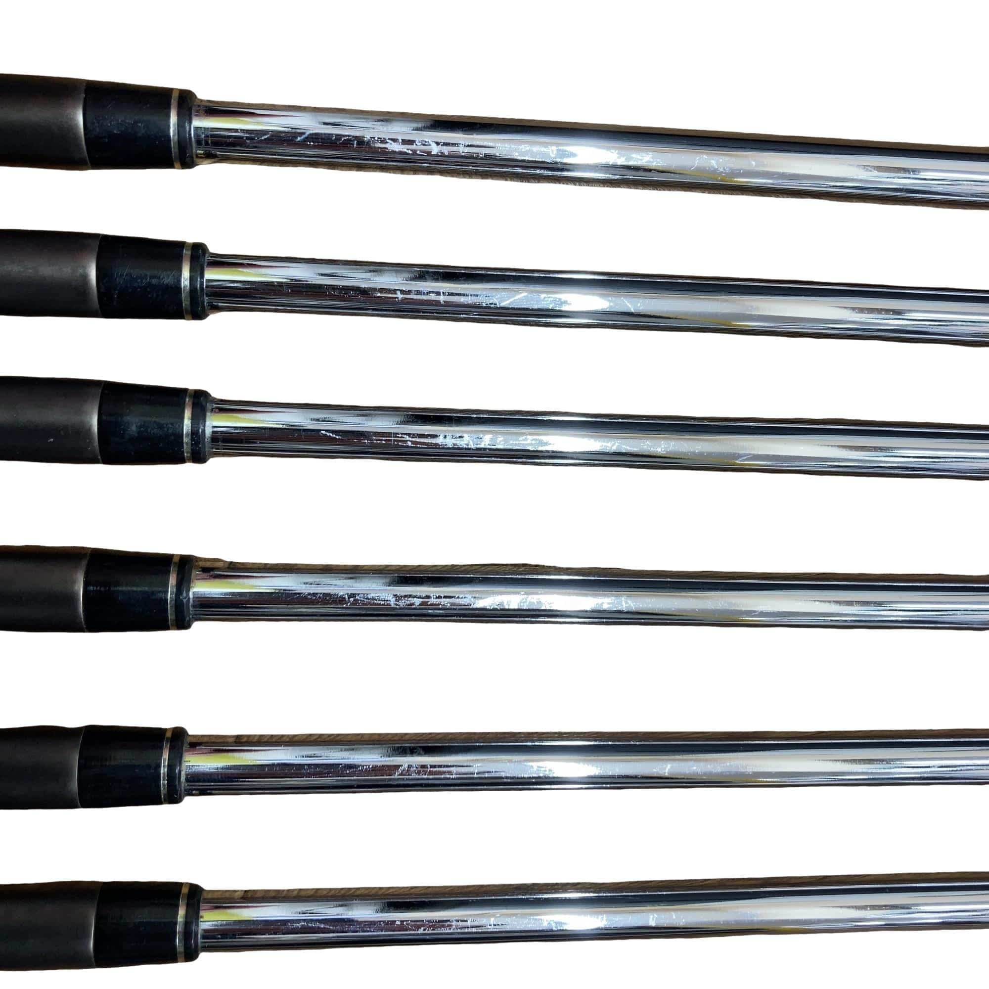 �r���������@�a���������@�@�U�r�i���{���F�U�{�Z�b�g�j