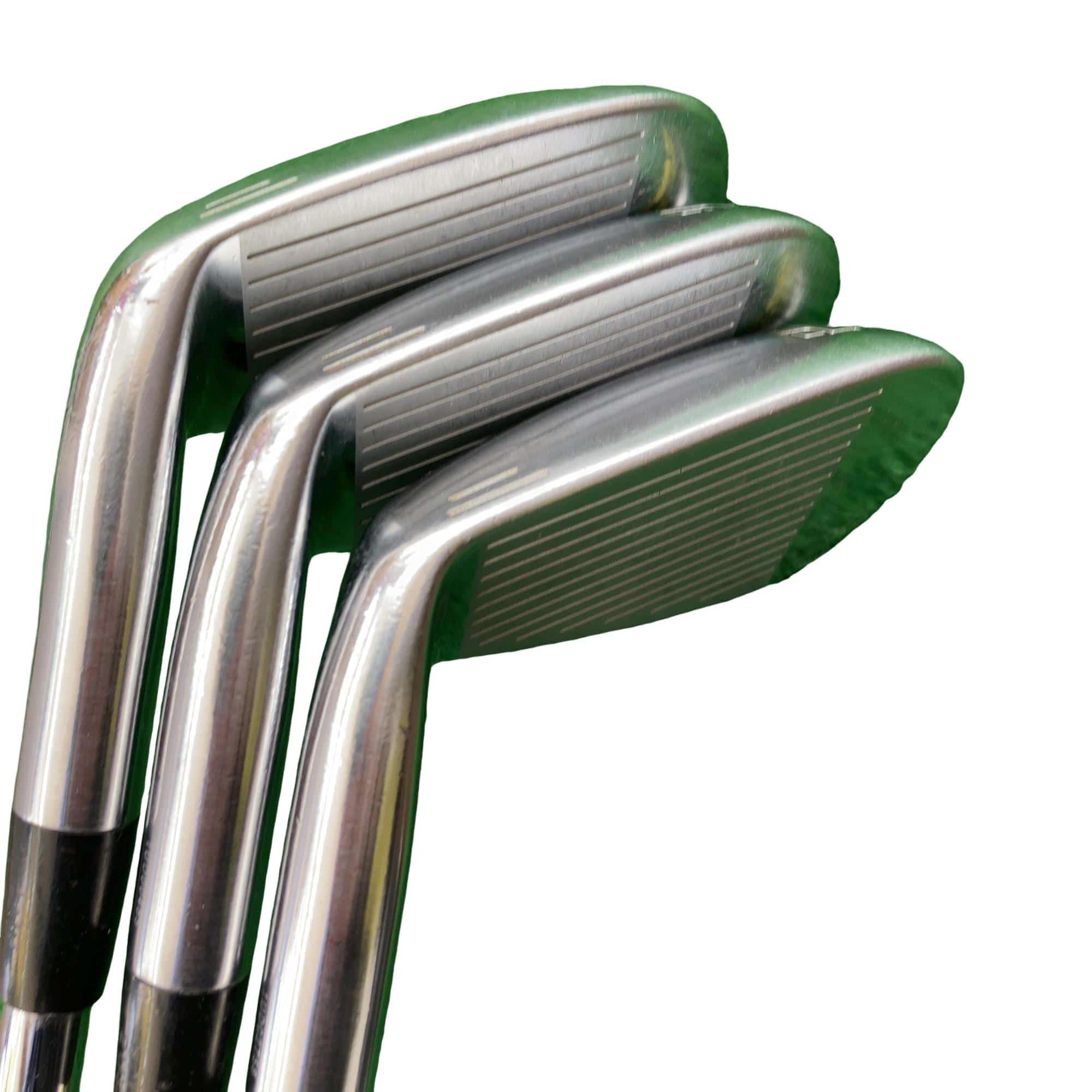 �s�n�t�q�r�s�`�f�d�@�w�|�a�k�`�c�d�@�f�q�i�Q�O�P�S�j�@�U�r�i���{���F�U�{�Z�b�g�j