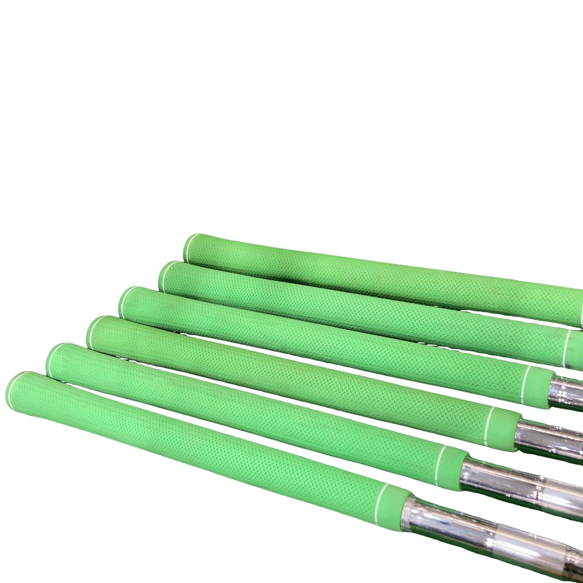 �q�`�b�@�k�s�@�@�U�r�i���{���F�U�{�Z�b�g�j