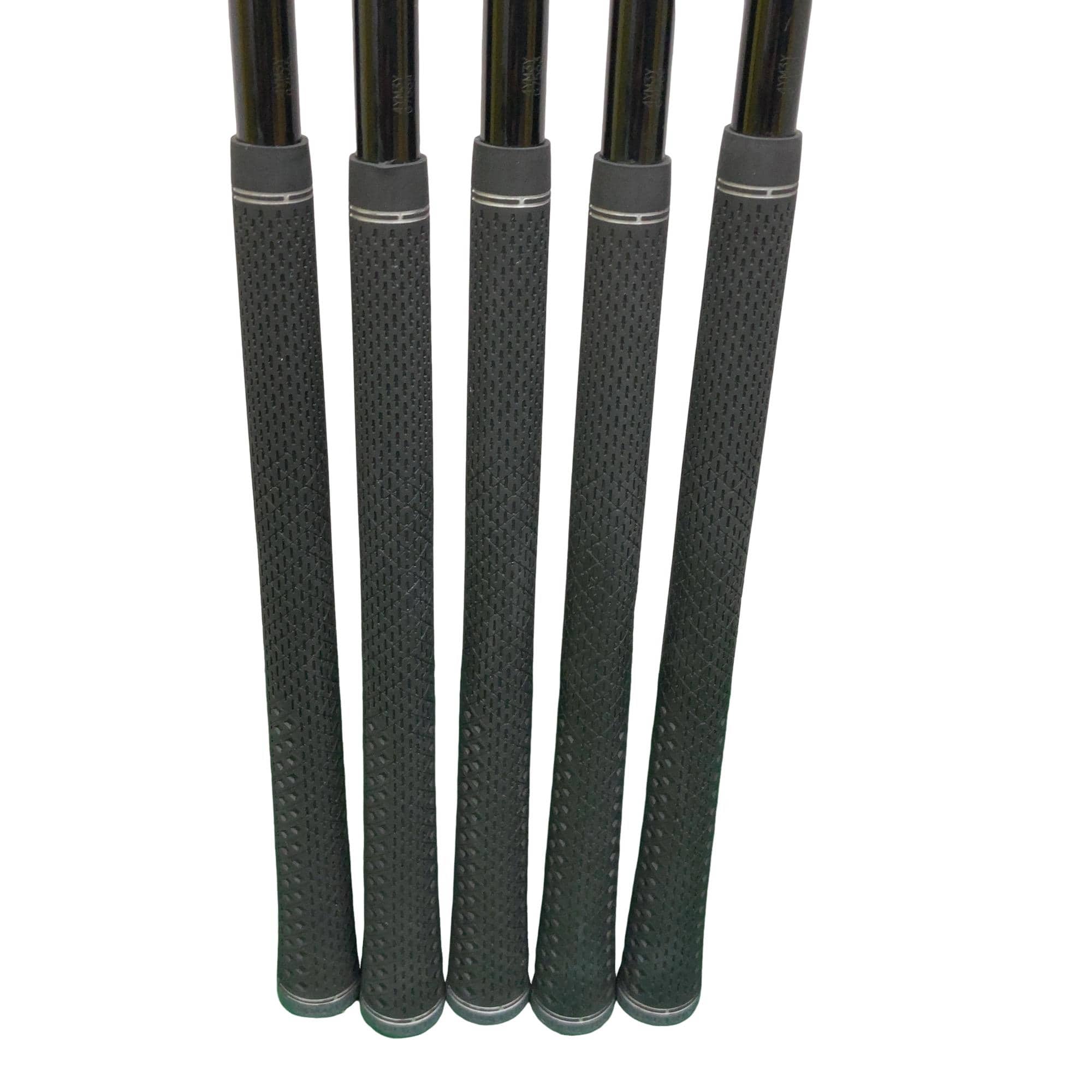 �i�o�w�@�X�Q�T�@�g�n�s�@�l�d�s�`�k�@�T�r�i���{���F�T�{�Z�b�g�j