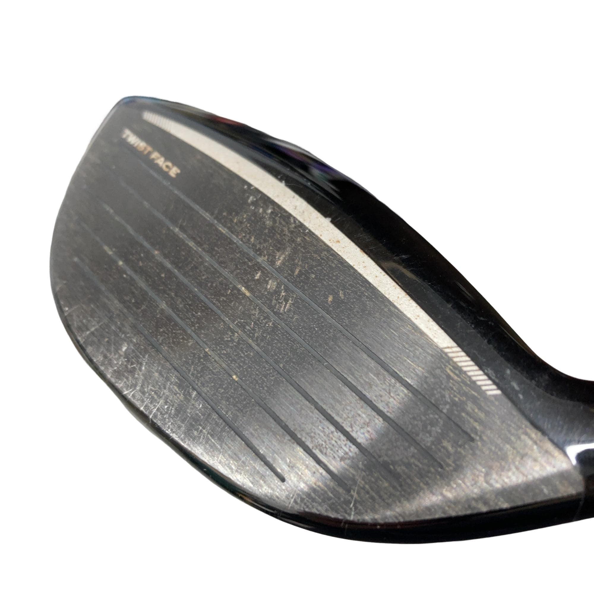 �r�s�d�`�k�s�g�@�R�v