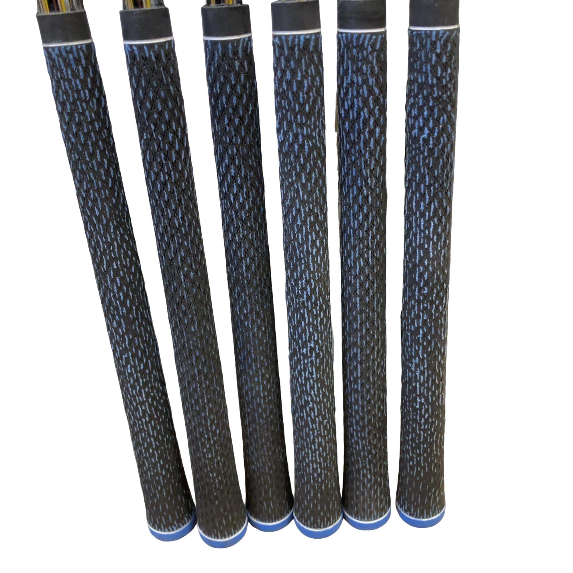 �s���������������@�s�Q�O�O�i�Q�O�Q�P�j�@�U�r�i���{���F�U�{�Z�b�g�j