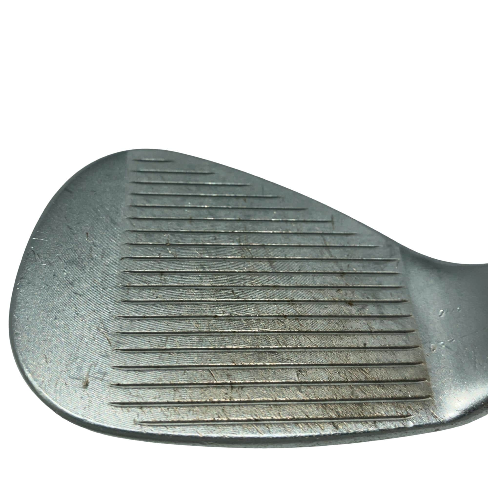 �o�h�m�f�@�f�k�h�c�d�@�S�D�O�@�T�U°�^�P�S°�@�v