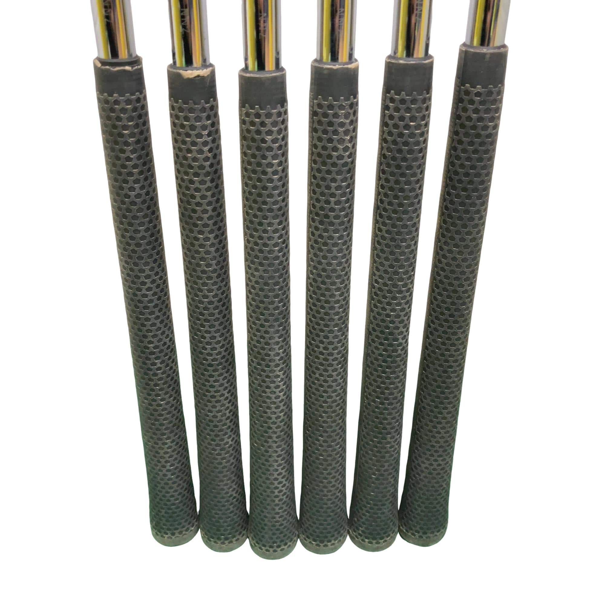 �s�n�t�q�@�a�@�w�|�b�a�i�Q�O�P�W�j�@�V�r�i���{���F�V�{�Z�b�g�j