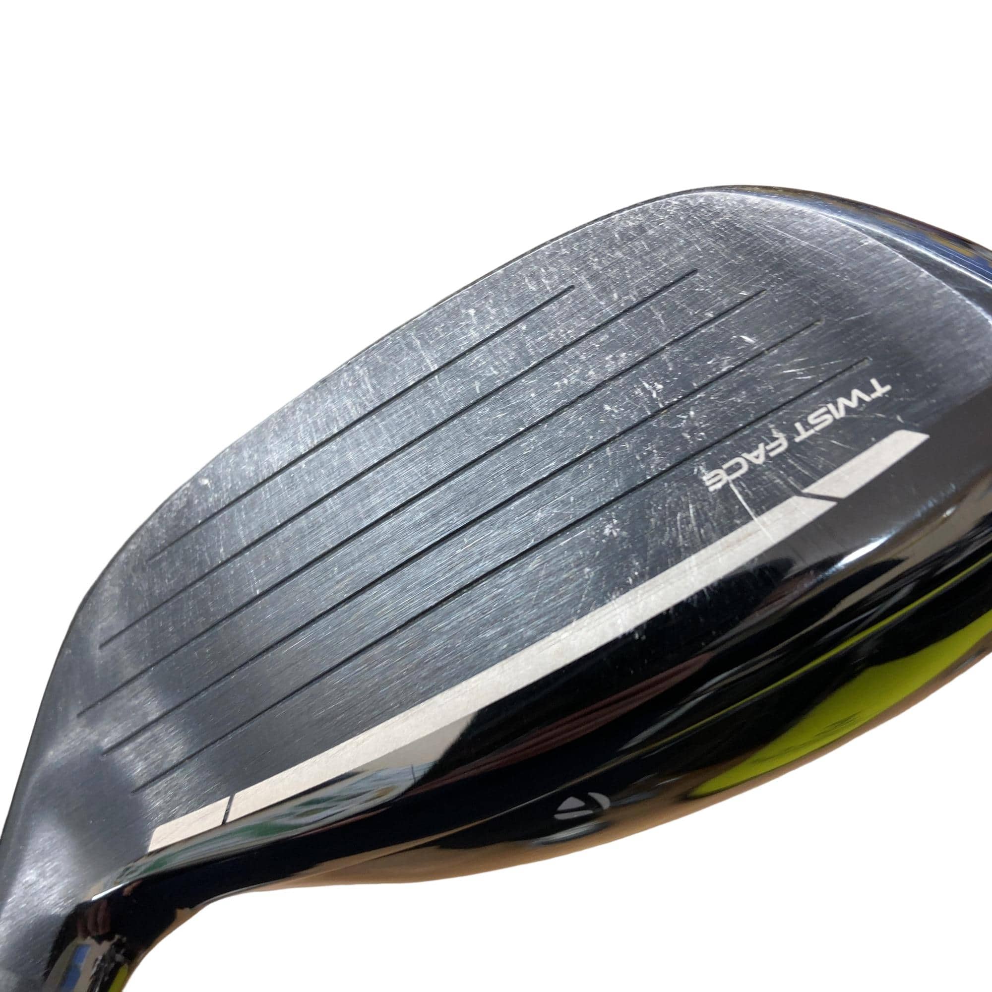 �p���P�O�@�t�T