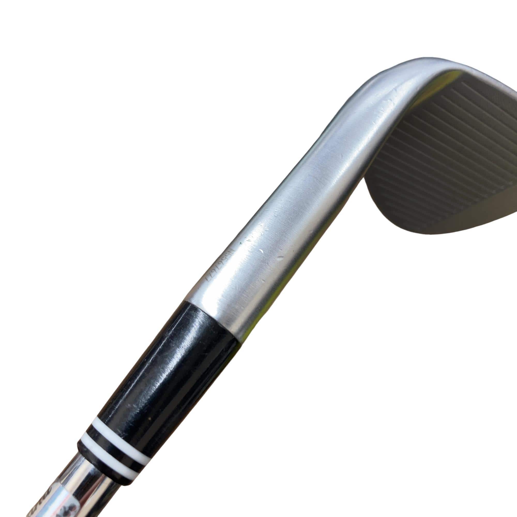 �b�����������������@�q�s�w�|�U�@�y�h�o�b�n�q�d�@�c�A�[�T�e���@�T�W°�^�P�O°�@�l�h�c