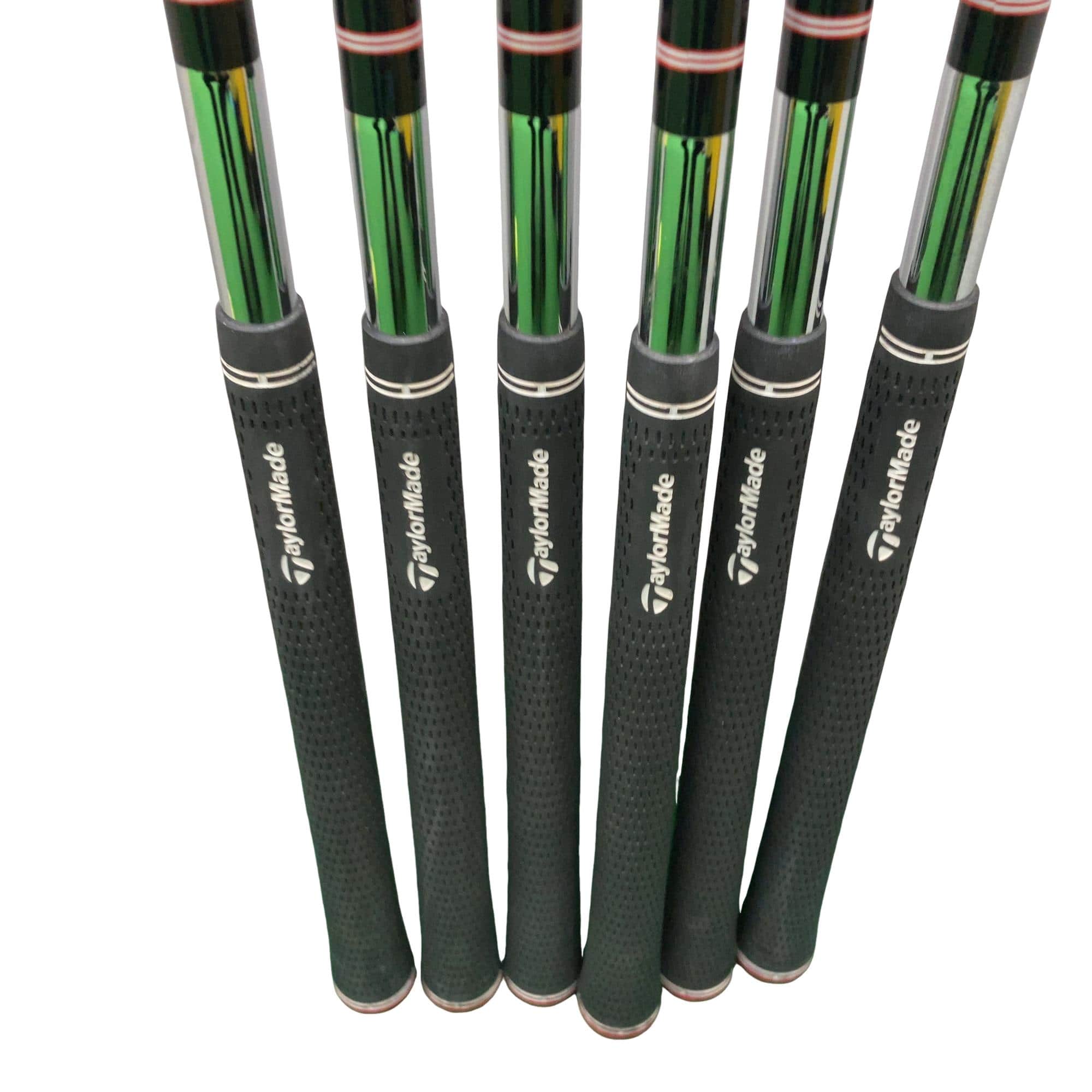 �a�t�q�m�d�q�@�e�n�q�f�d�c�@�U�r�i���{���F�U�{�Z�b�g�j