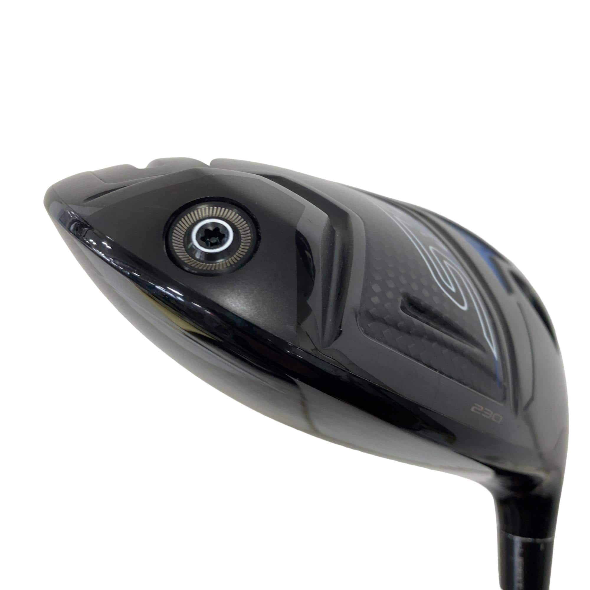 �l�����������@�r�s�|�y�@�Q�R�O�@�X�D�T°