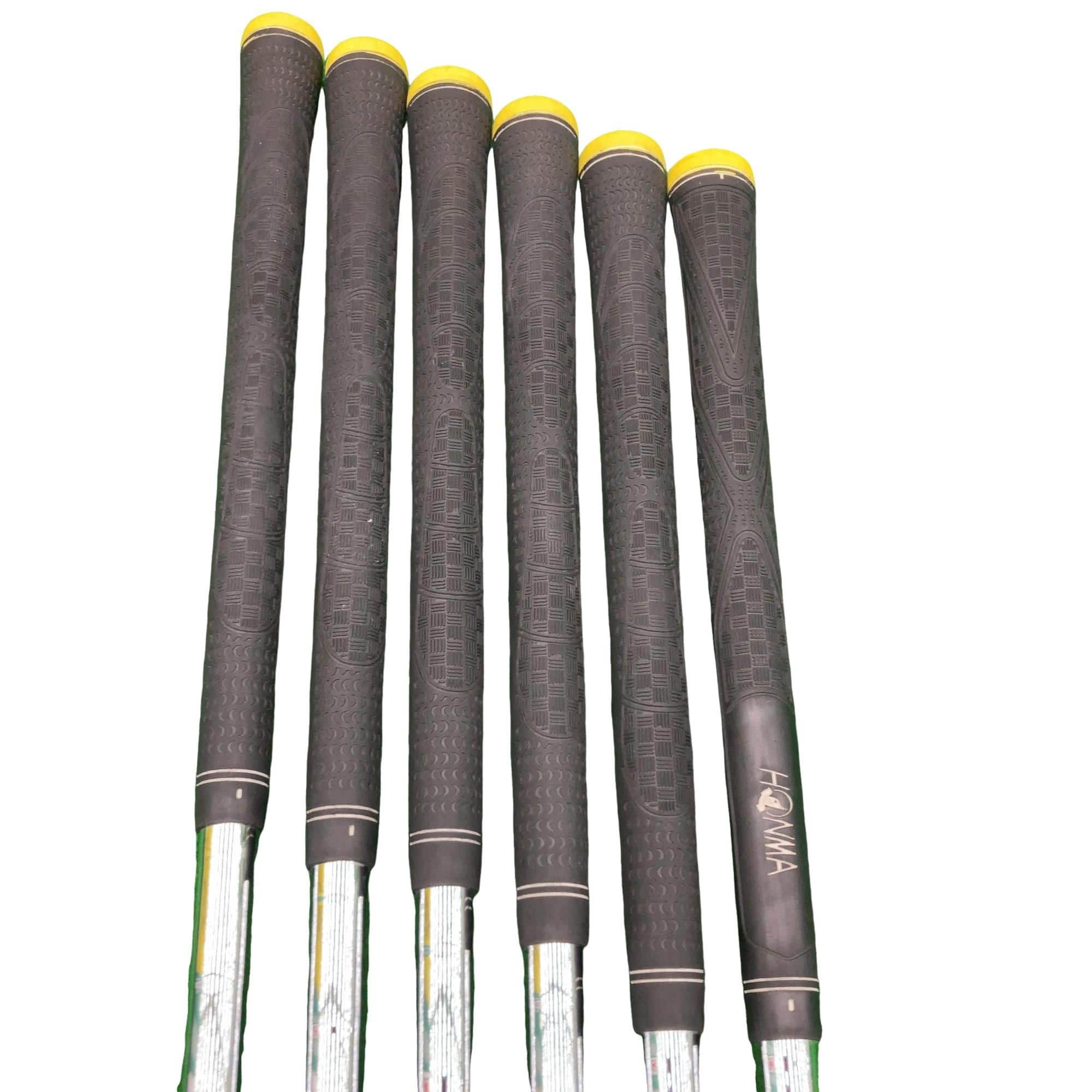 �a���@�y�d�`�k�@�T�Q�T�@�@�U�r�i���{���F�U�{�Z�b�g�j