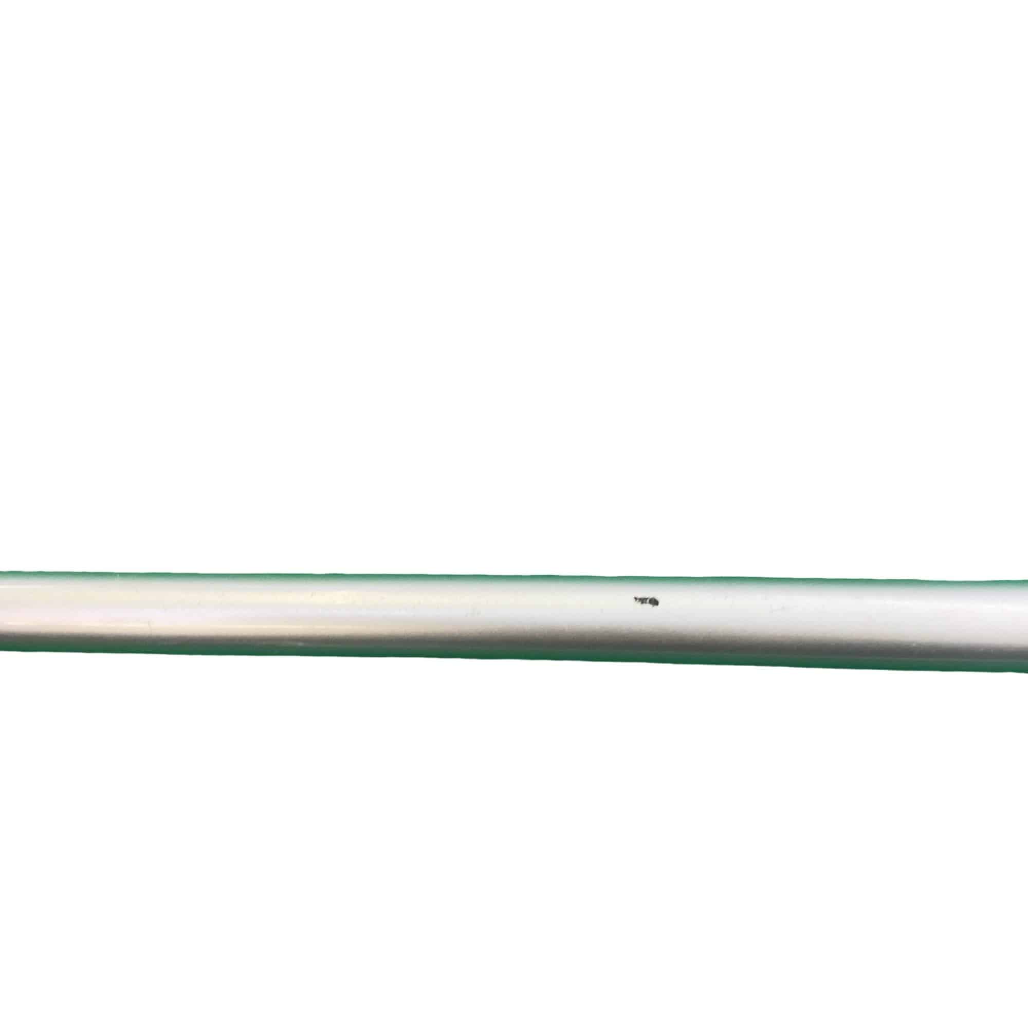 �l�U�@�U�r�i���{���F�U�{�Z�b�g�j