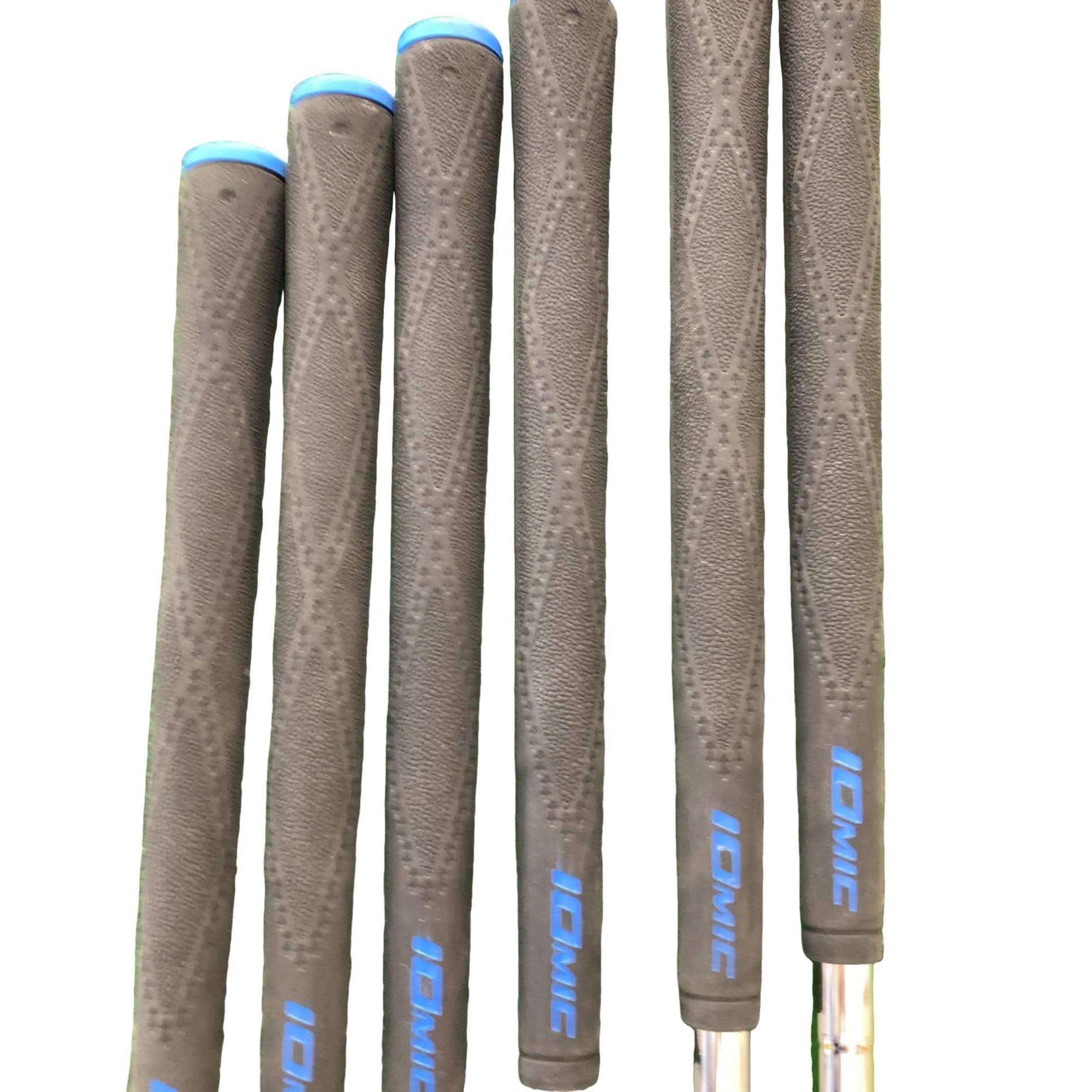 �r�q�h�w�n�m�@�y�w�V�@�l���@�h�h�@�@�U�r�i���{���F�U�{�Z�b�g�j