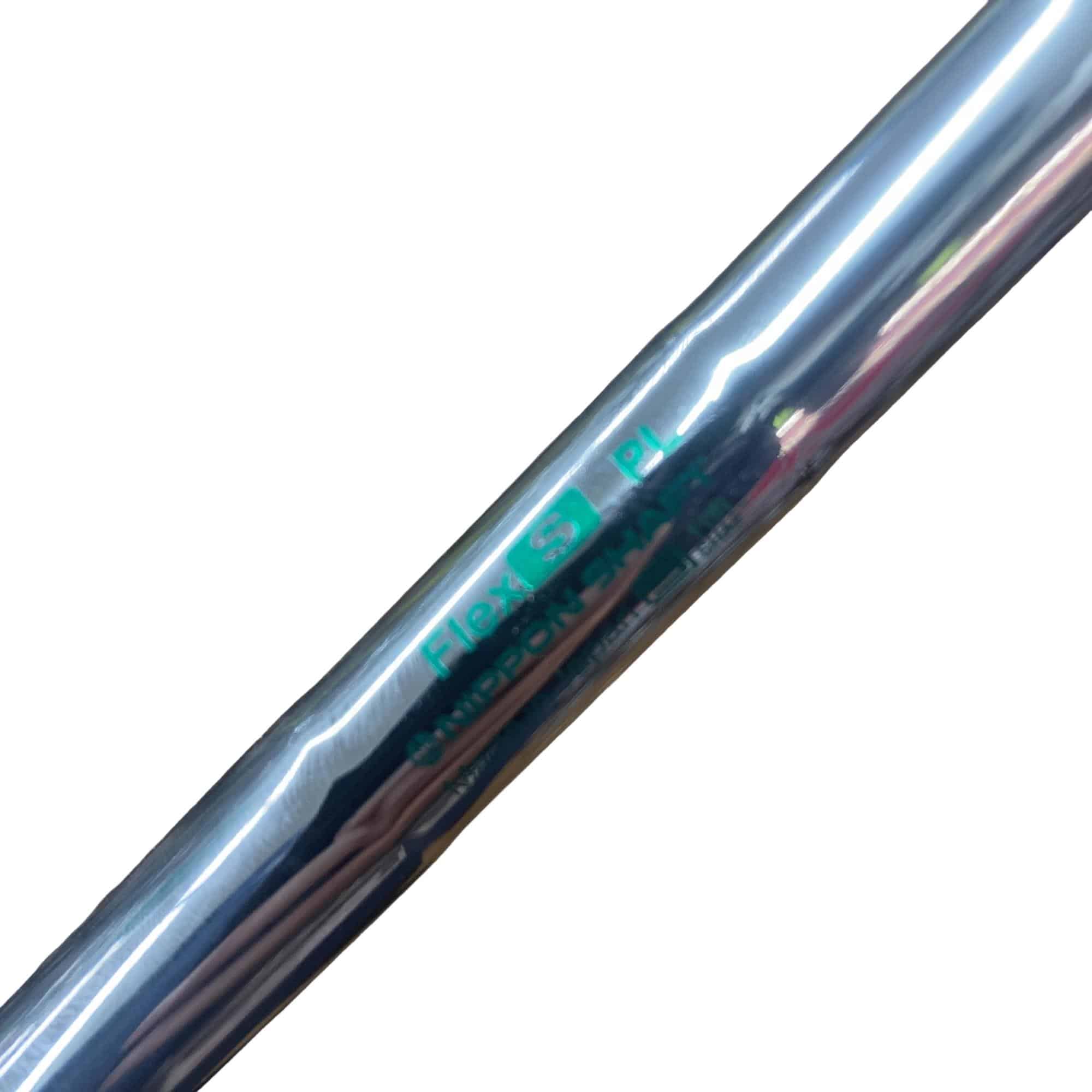 �j�h�m�f�@�s�d�b�@�t�s�h�k�h�s�x�i�Q�O�Q�R�j�@�t�R�i�P�X°�j