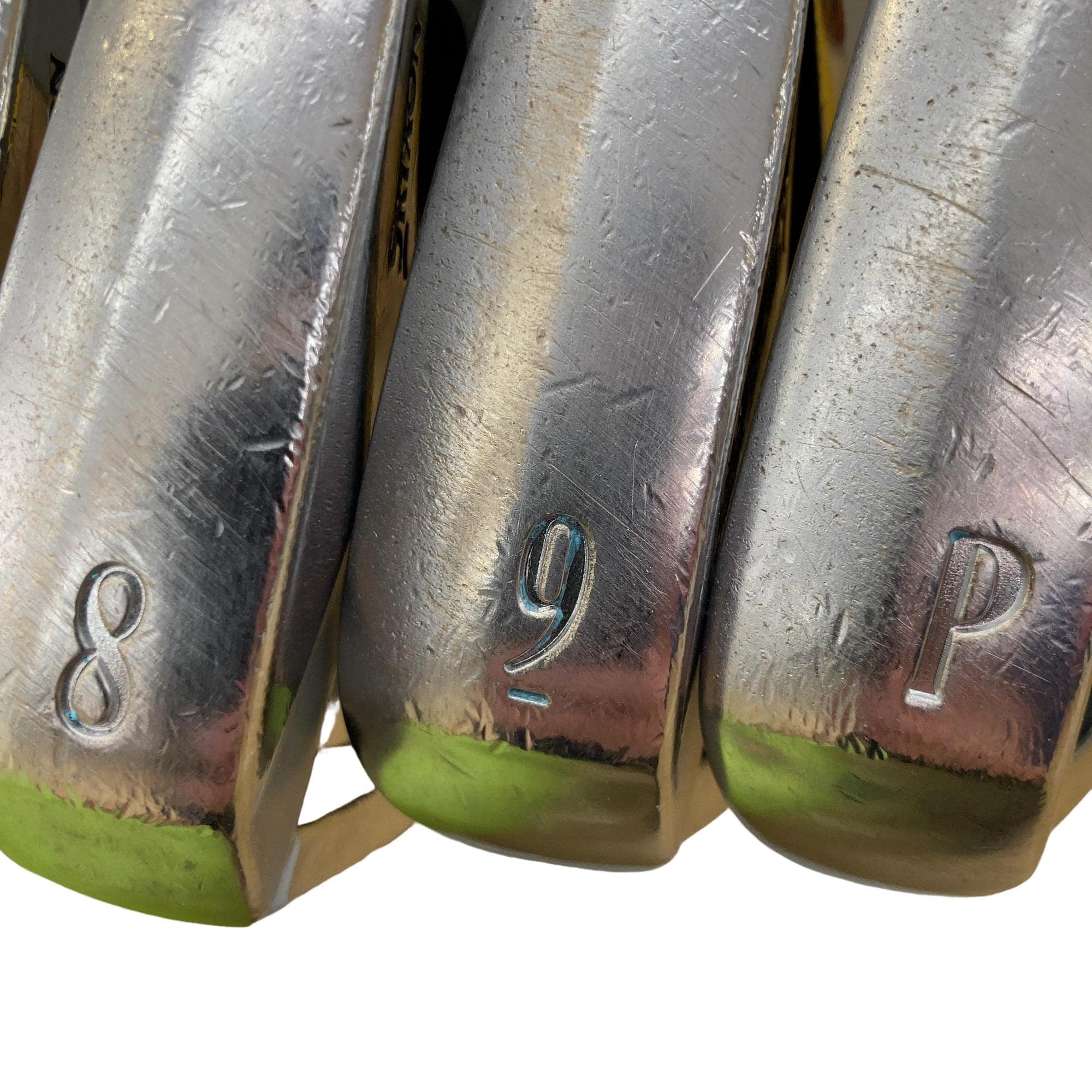 �r�q�h�w�n�m�@�y�T�S�T�@�@�U�r�i���{���F�U�{�Z�b�g�j