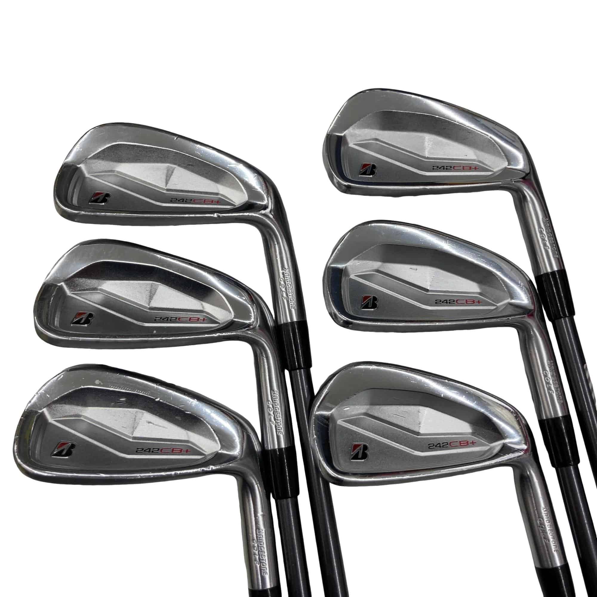 �a�q�h�c�f�d�r�s�n�m�d�@�Q�S�Q�b�a�{�@�U�r�i���{���F�U�{�Z�b�g�j