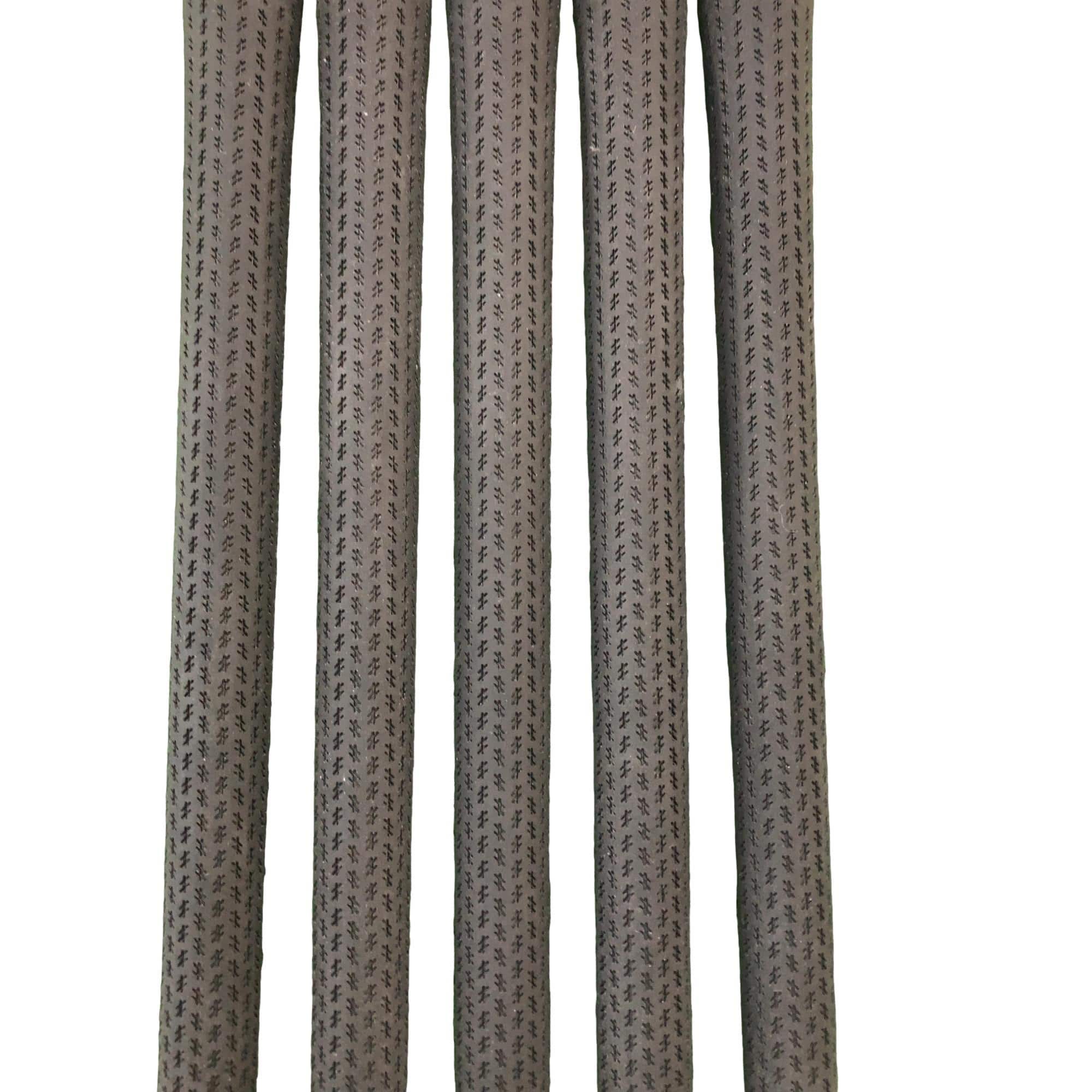 �����������@�c�`�q�j�r�o�d�d�c�@�n�m�d�@�k�d�m�f�s�g�@�T�r�@�t�r�`�i���{���F�T�{�Z�b�g�j