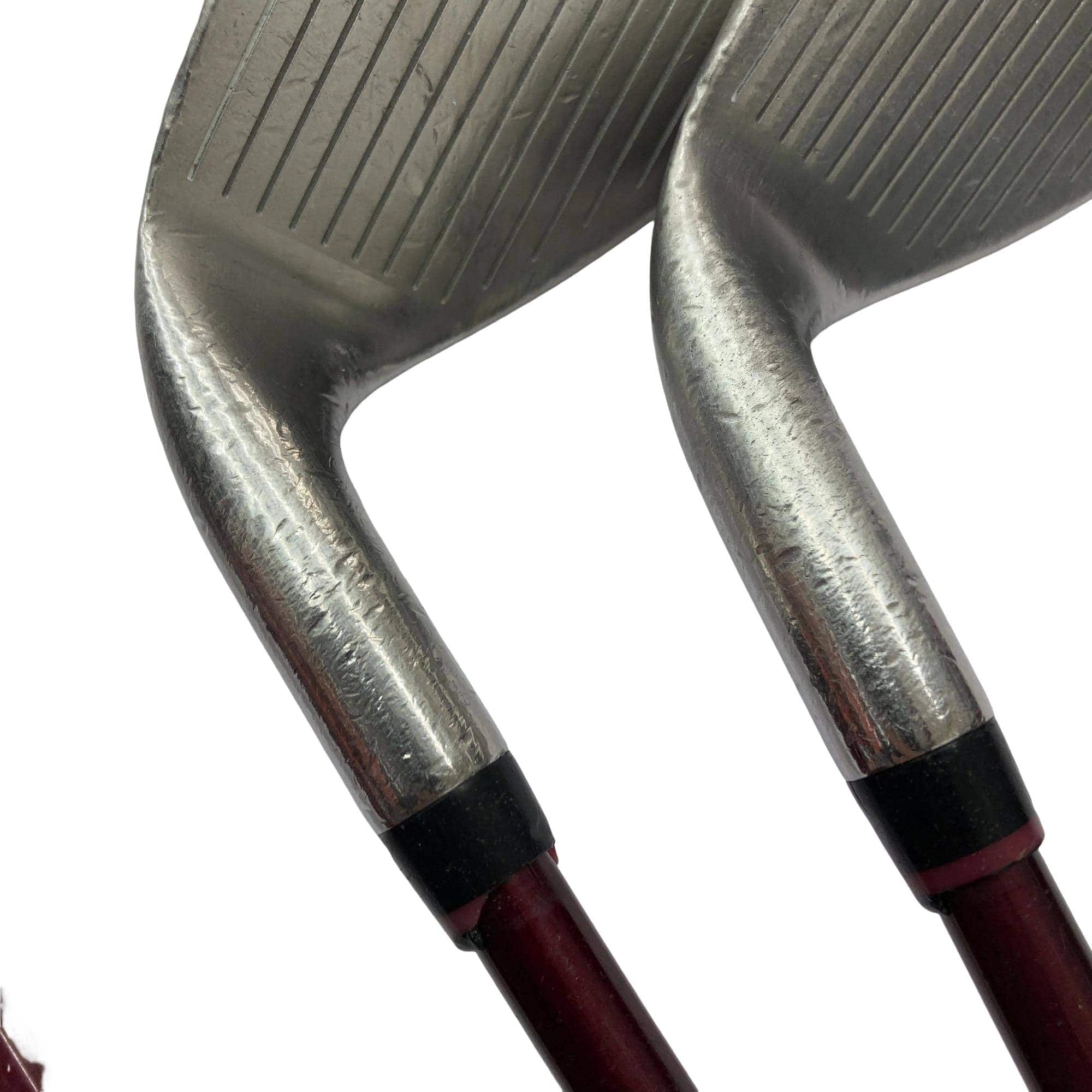 �n�m�n�e�e�i�Q�O�O�W�j�@�@�W�r�i���{���F�U�{�Z�b�g�j