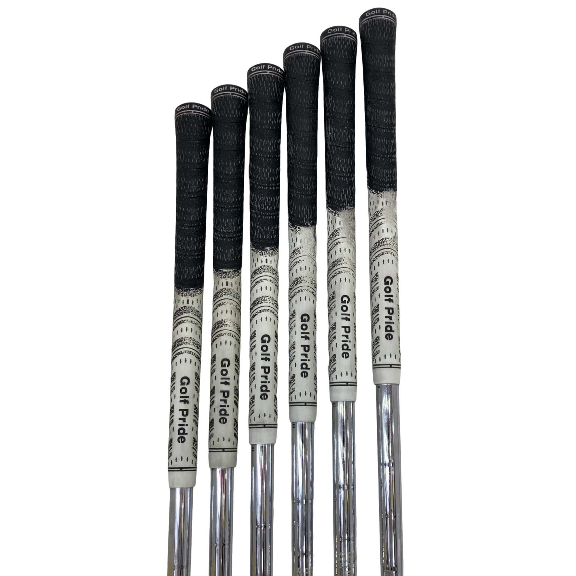 �s�n�t�q�@�a�@�w�|�b�a�@�U�r�i���{���F�U�{�Z�b�g�j