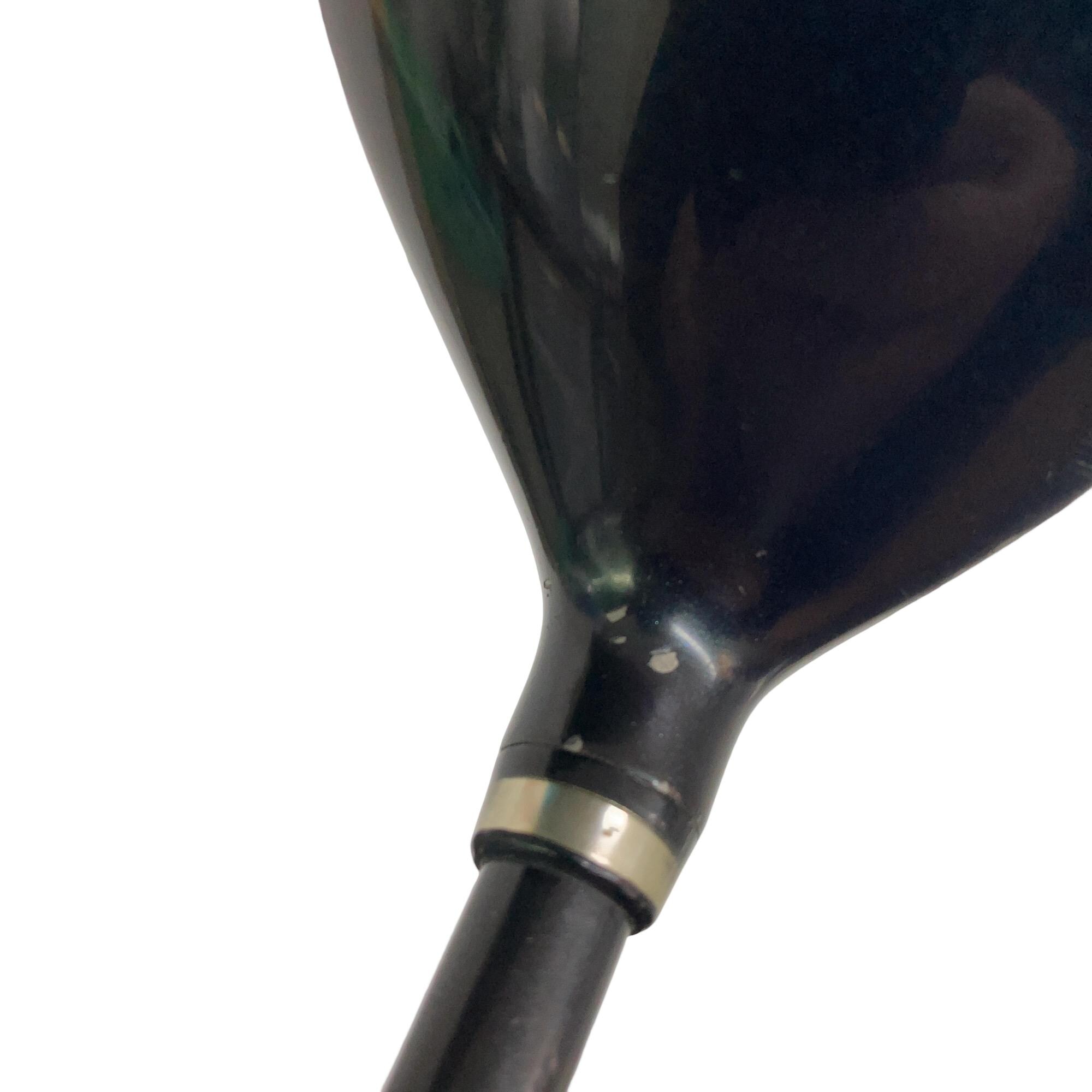 �w�w�h�n�i�Q�O�O�U�j�@�S�v�@���t�e�B