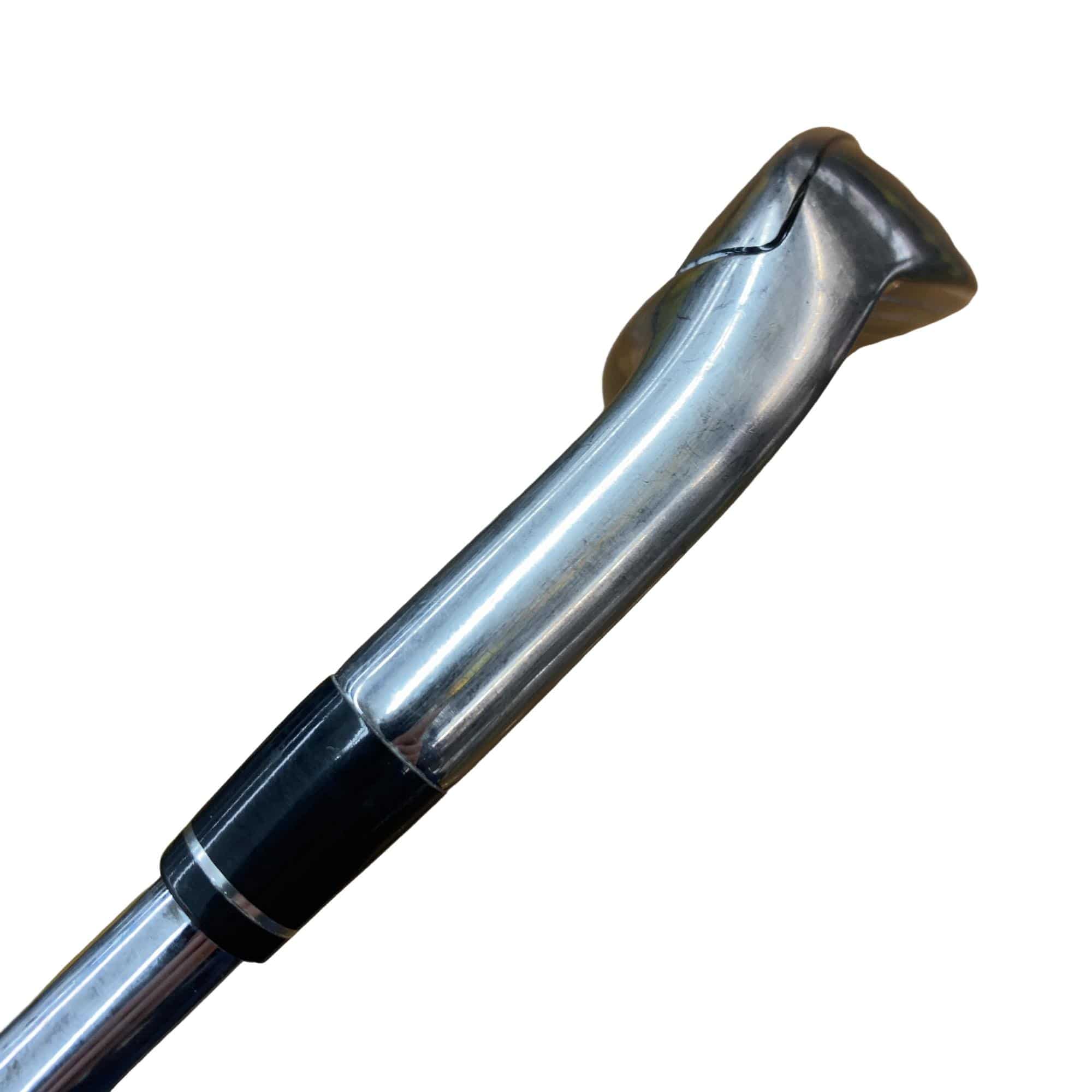 �q�n�f�t�d�@�r�s�@�l�`�w�@�e�`�r�s�@�T�r�i���{���F�T�{�Z�b�g�j