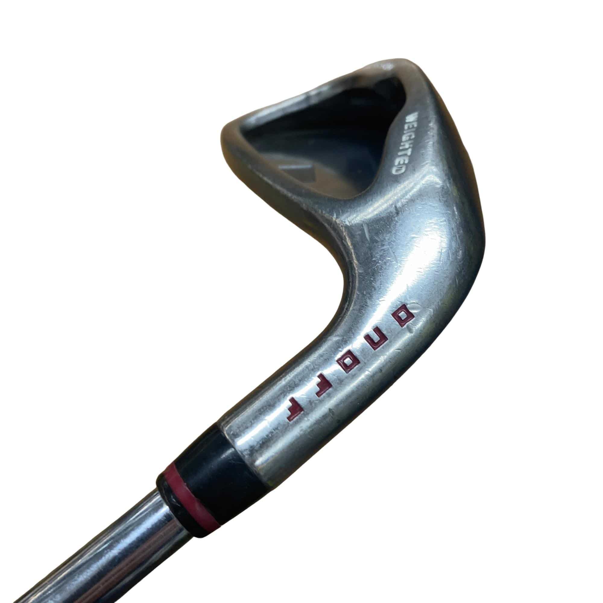 �n�m�n�e�e�i�Q�O�P�O�j�@�@�W�r�i���{���F�W�{�Z�b�g�j