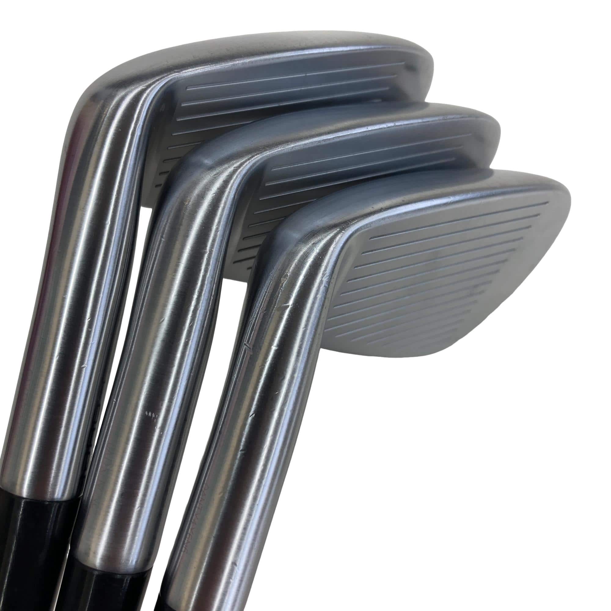 �s�����������@�l�������@�o�E�V�V�O�i�Q�O�Q�O�j�@�U�r�i���{���F�U�{�Z�b�g�j